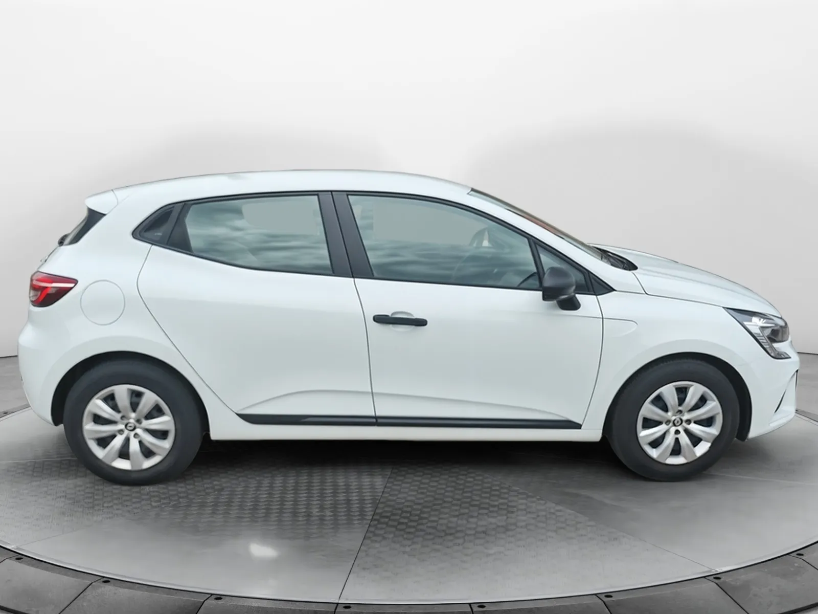 Acheter une renault Clio SCe 65 d’occasion avec 22407km disponible immédiatement - photo 6