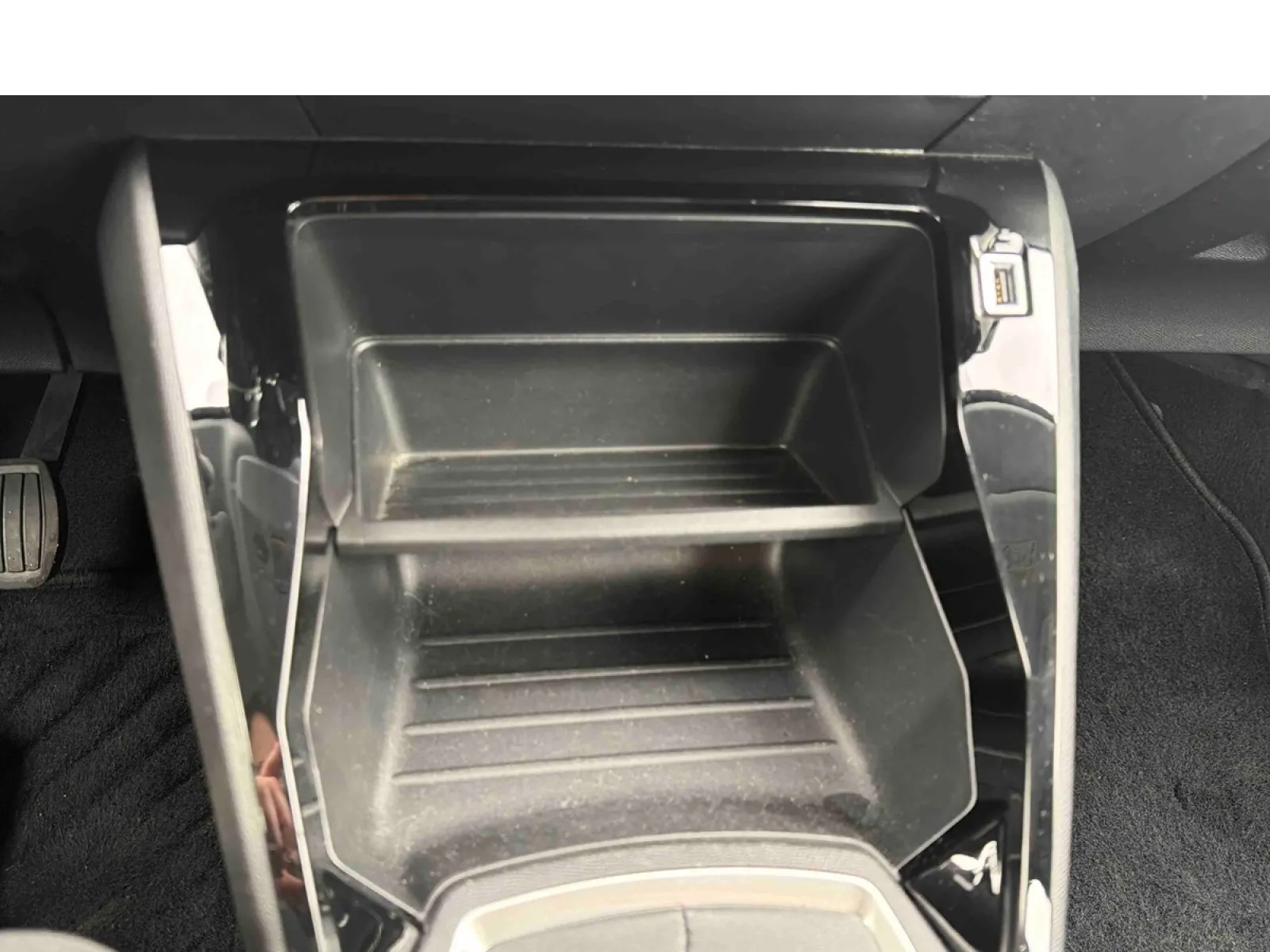 Acheter une peugeot 208 BlueHDi 100 S&S BVM6 d’occasion avec 77396km disponible immédiatement - photo 33