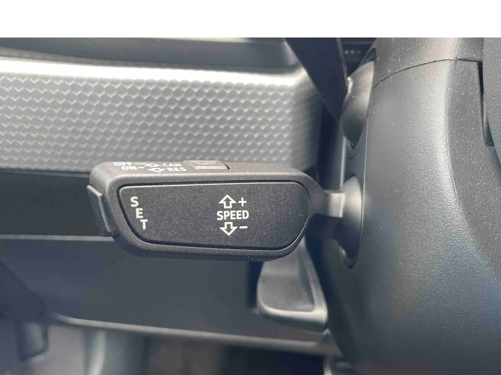 Acheter une audi A1 Sportback 30 TFSI 110 ch S tronic 7 d’occasion avec 19400km disponible immédiatement - photo 15