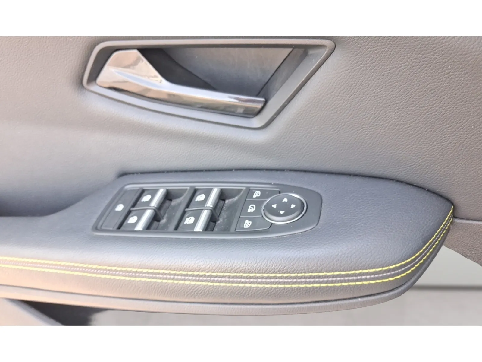 Acheter une renault Megane E-Tech EV60 220 ch optimum charge d’occasion avec 18560km disponible immédiatement - photo 18