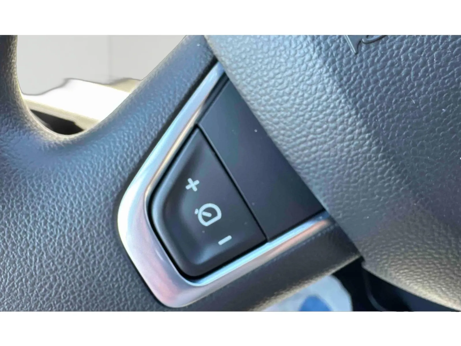 Acheter une renault MASTER FGN TRAC F3500 L2H2 BLUE DCI 135 d’occasion avec 21703km disponible immédiatement - photo 19