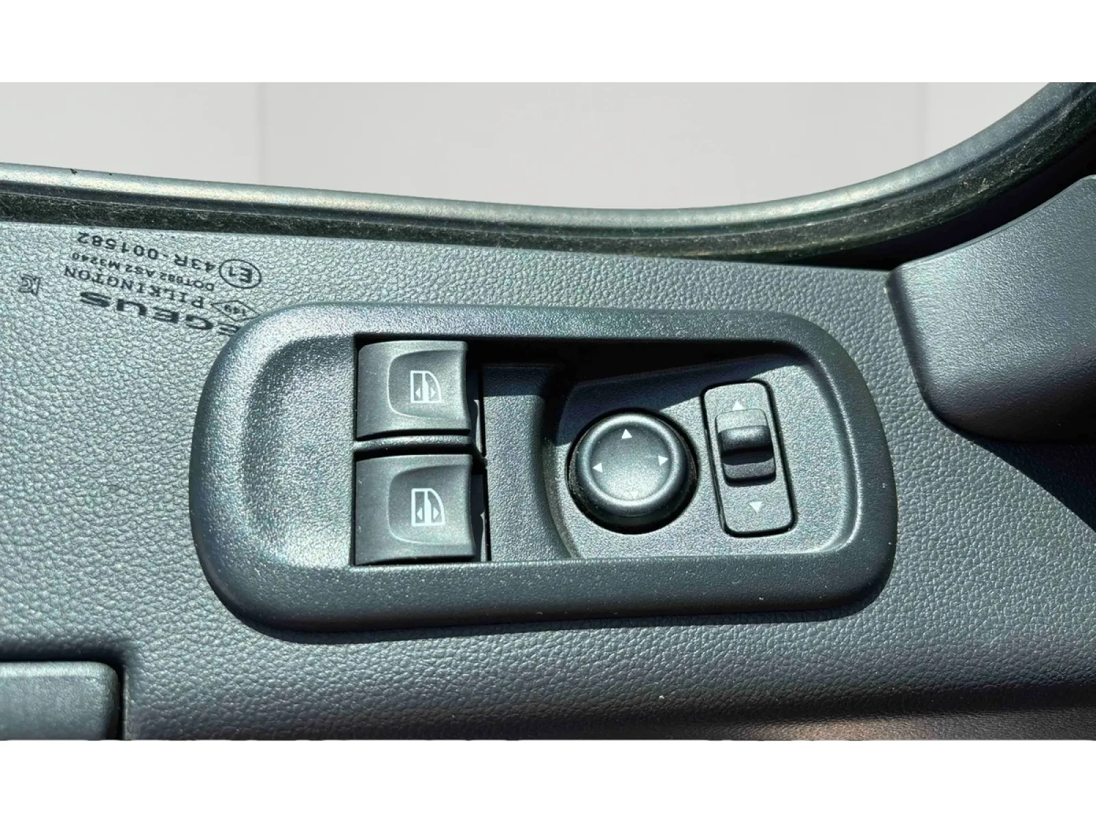 Acheter une renault MASTER FGN TRAC F3500 L3H3 BLUE DCI 135 d’occasion avec 45845km disponible immédiatement - photo 17