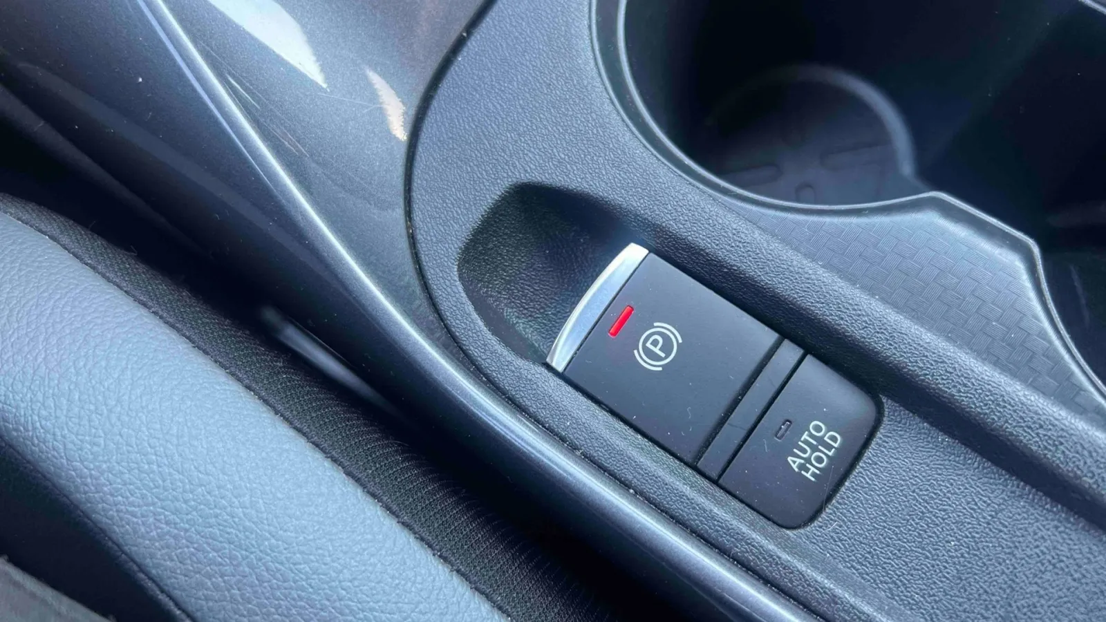Acheter une nissan Juke DIG-T 114 d’occasion avec 40816km disponible immédiatement - photo 17