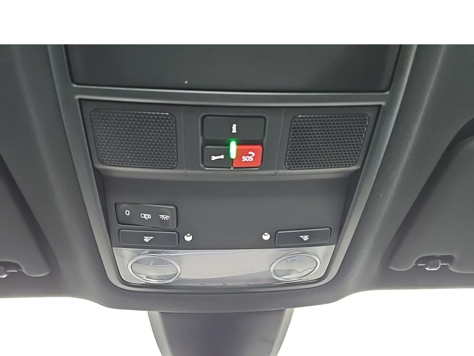 Acheter une seat Ateca 2.0 TDI 150 ch Start/Stop DSG7 d’occasion avec 72179km disponible immédiatement - photo 19