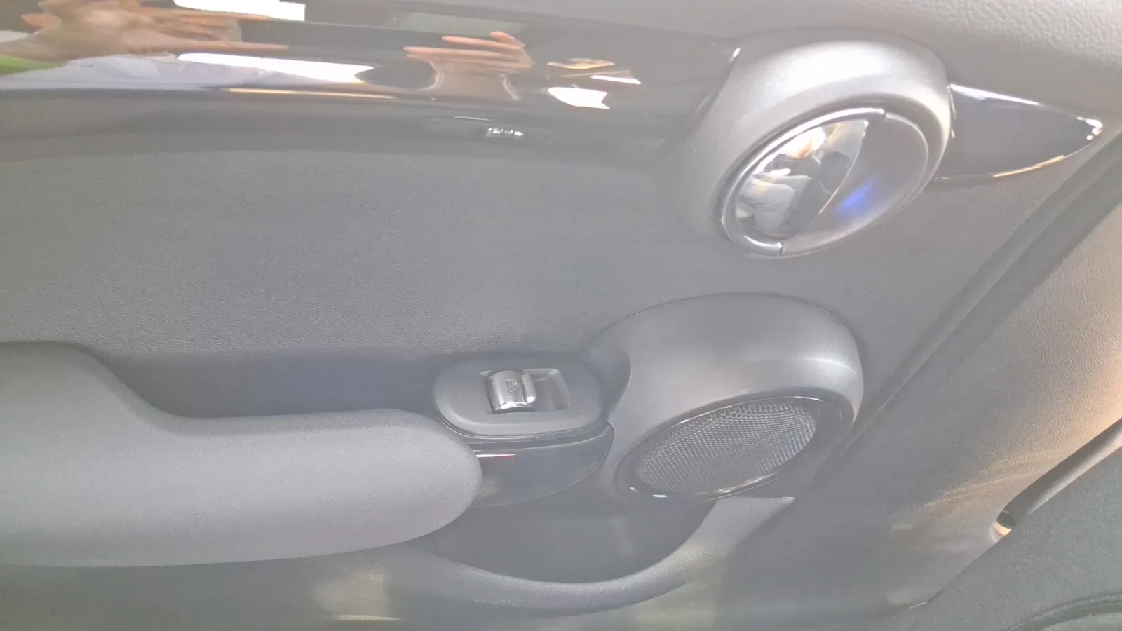 Acheter une mini Hatch 5 Portes Cooper S 192 ch d’occasion avec 73461km disponible immédiatement - photo 25