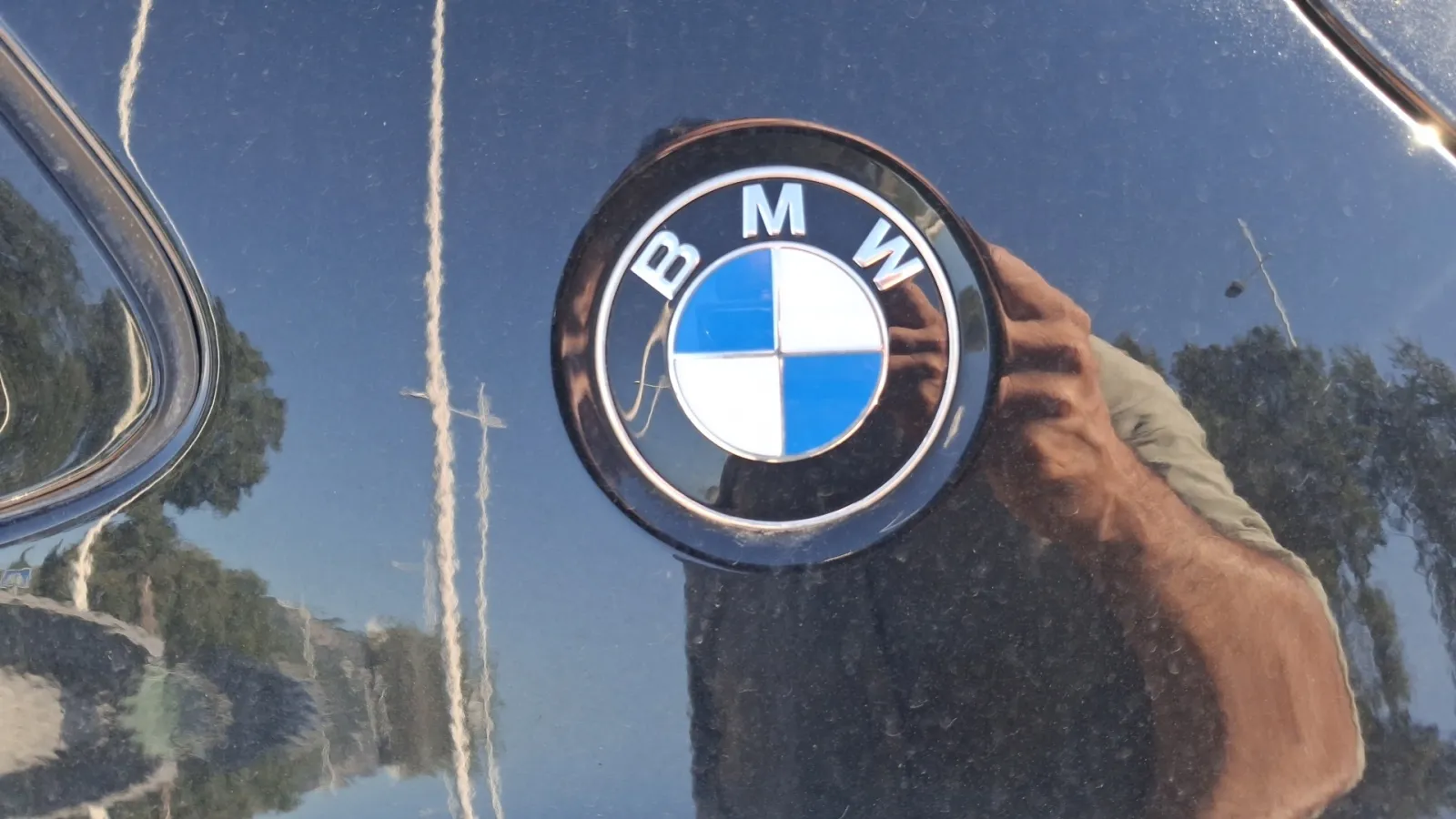 Acheter une bmw X2 sDrive 20i 192 ch DKG7 d’occasion avec 84126km disponible immédiatement - photo 39