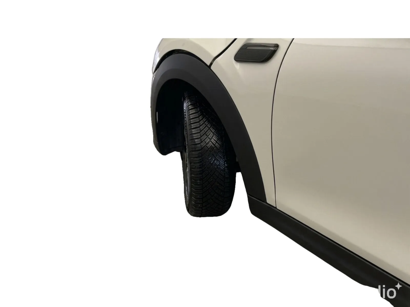 Acheter une mini Hatch 5 Portes Cooper 136 ch DKG7 d’occasion avec 23250km disponible immédiatement - photo 16