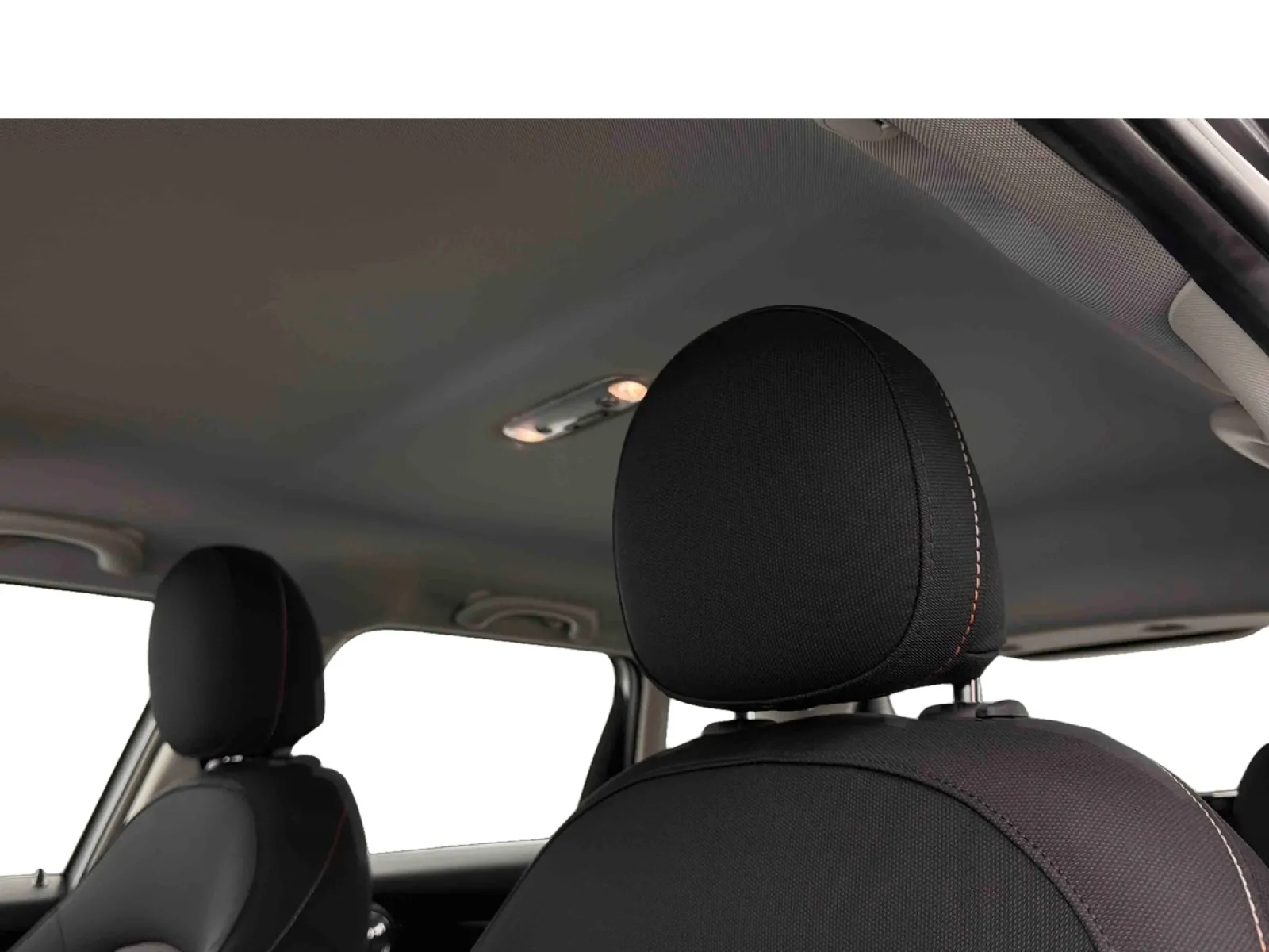 Acheter une mini Hatch 5 Portes Cooper 136 ch DKG7 d’occasion avec 23250km disponible immédiatement - photo 20