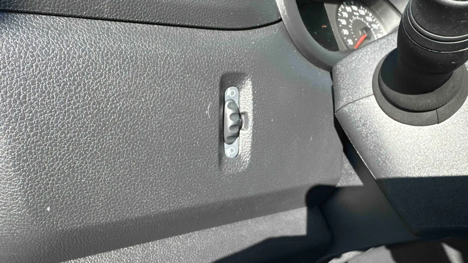 Acheter une renault MASTER FGN TRAC F3500 L3H3 BLUE DCI 135 d’occasion avec 26805km disponible immédiatement - photo 20