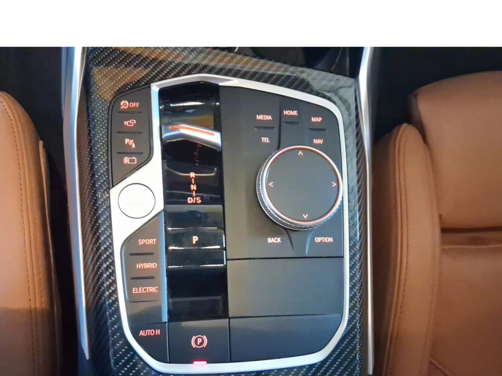 Acheter une bmw Touring 330e xDrive 292 ch BVA8 d’occasion avec 94567km disponible immédiatement - photo 24