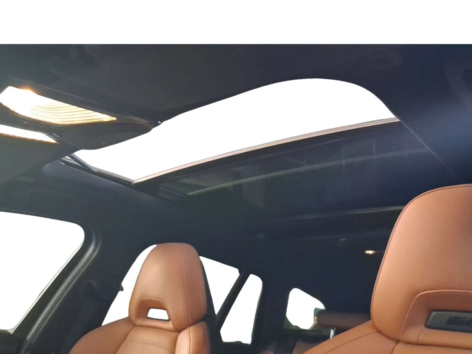 Acheter une bmw Touring 330e xDrive 292 ch BVA8 d’occasion avec 94567km disponible immédiatement - photo 15