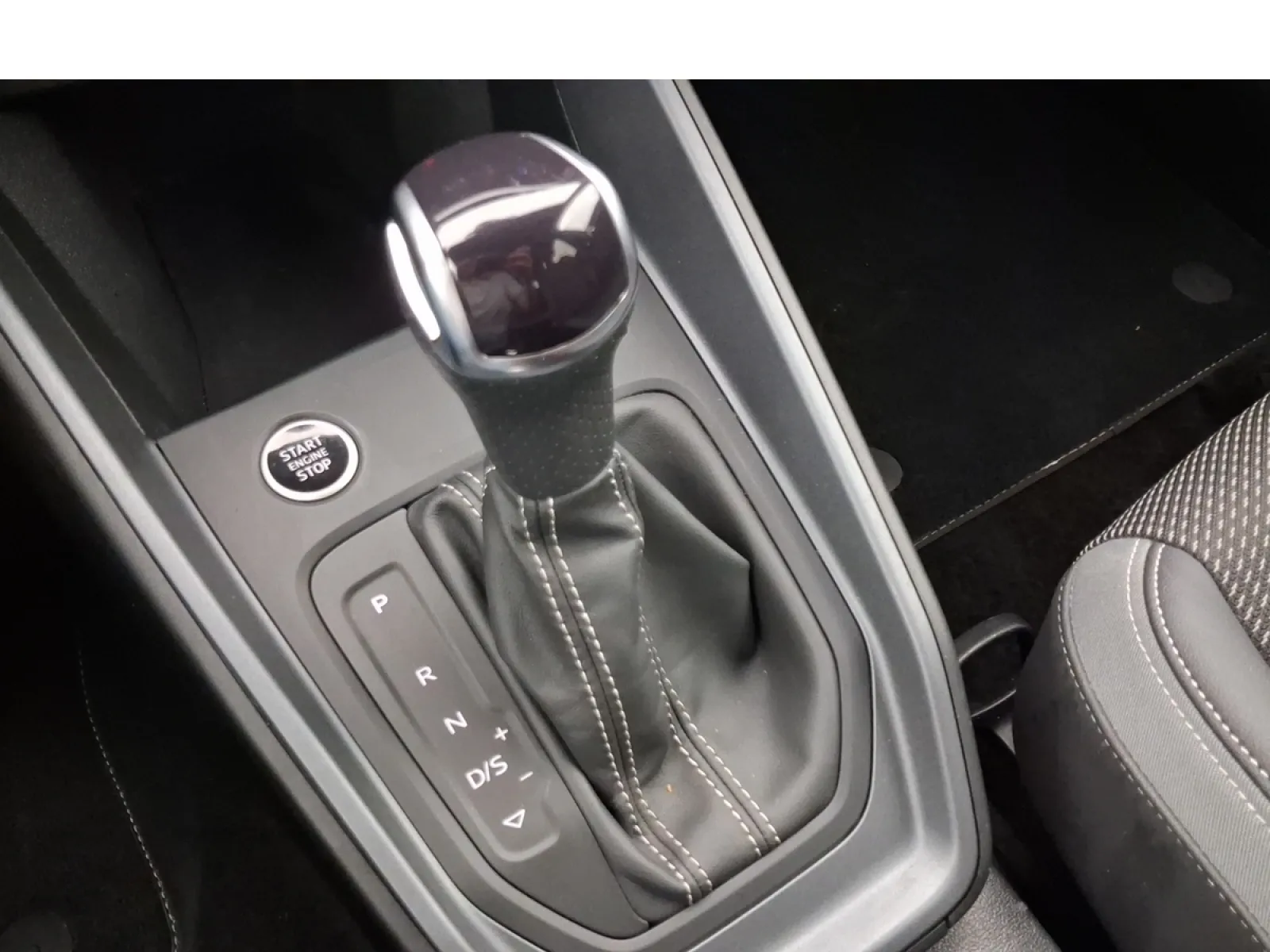 Acheter une audi A1 Sportback 30 TFSI 116 ch S tronic 7 d’occasion avec 22675km disponible immédiatement - photo 15