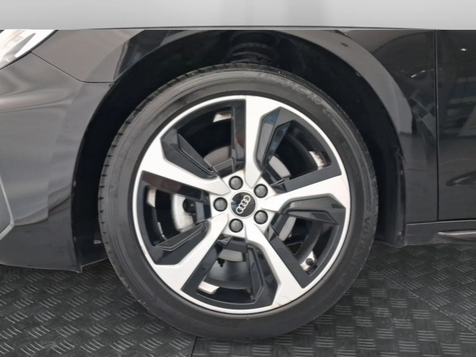 Acheter une audi A1 Sportback 30 TFSI 116 ch S tronic 7 d’occasion avec 22675km disponible immédiatement - photo 17