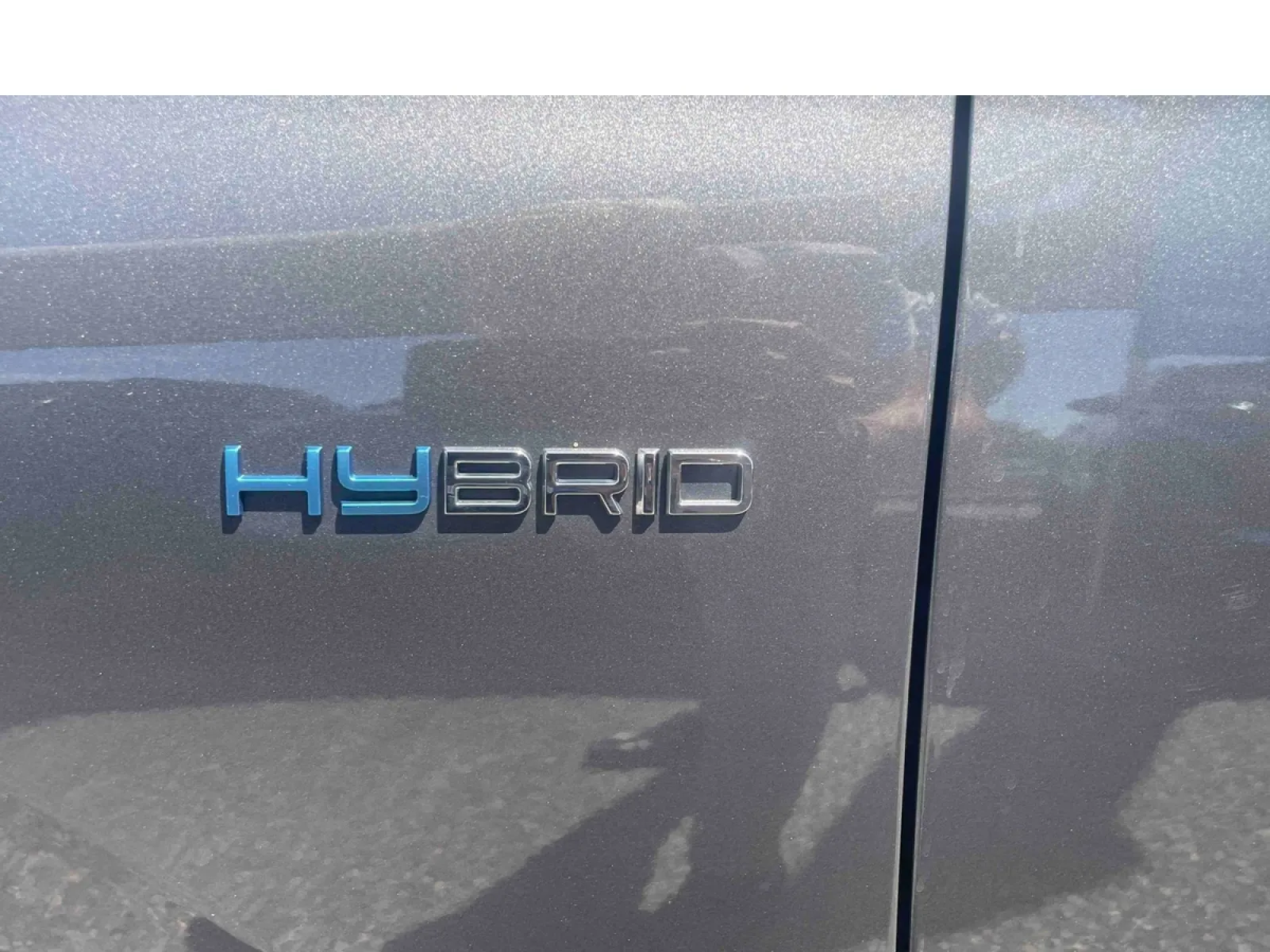 Acheter une peugeot 308 SW PHEV 180 e-EAT8 d’occasion avec 91030km disponible immédiatement - photo 29