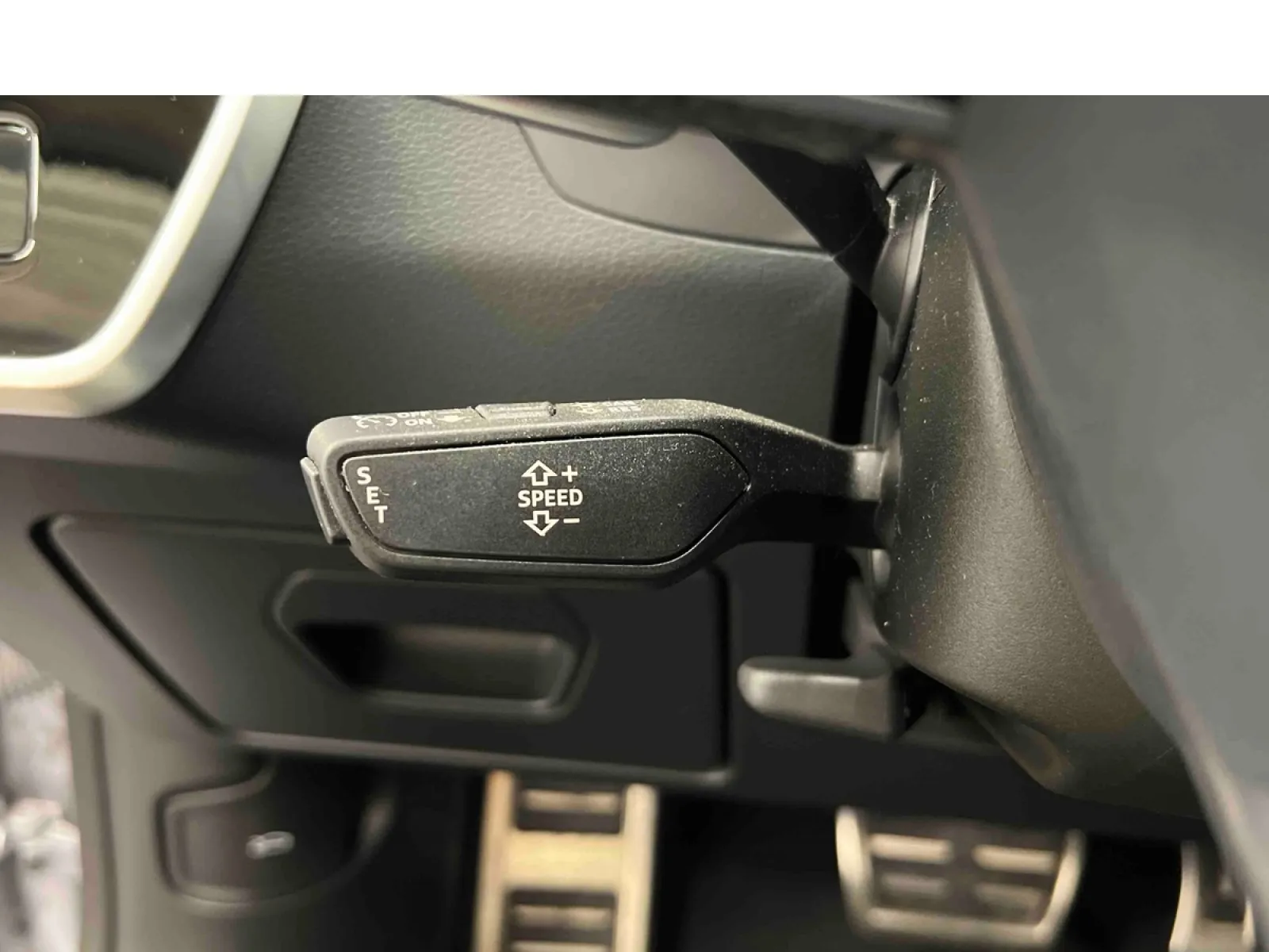 Acheter une audi A7 Sportback 55 TFSIe 367 S tronic 7 Quattro d’occasion avec 77583km disponible immédiatement - photo 19