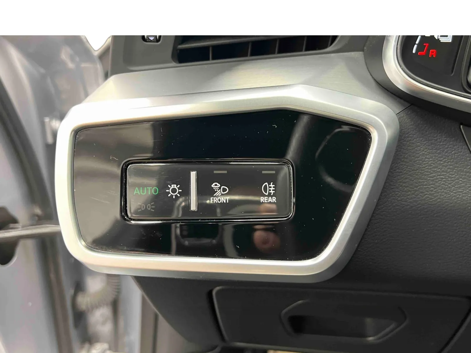 Acheter une audi A7 Sportback 55 TFSIe 367 S tronic 7 Quattro d’occasion avec 77583km disponible immédiatement - photo 18