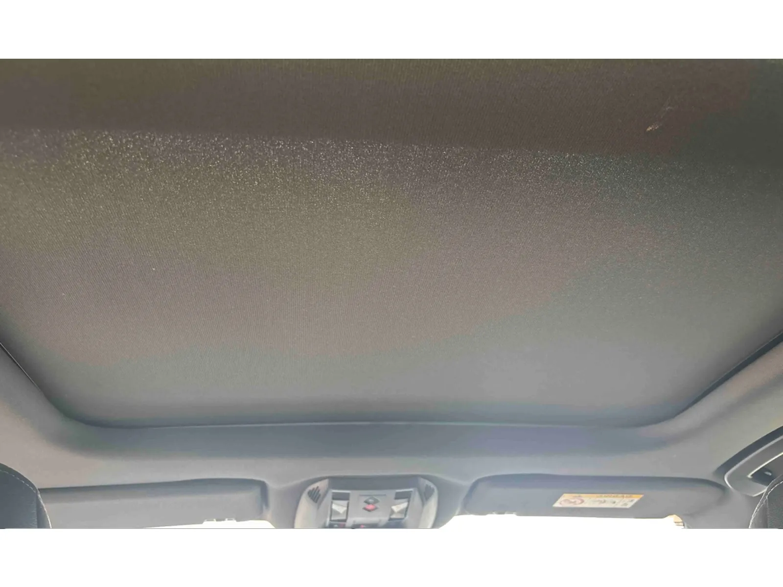 Acheter une ds DS7 Crossback BlueHDi 180 EAT8 d’occasion avec 85779km disponible immédiatement - photo 23