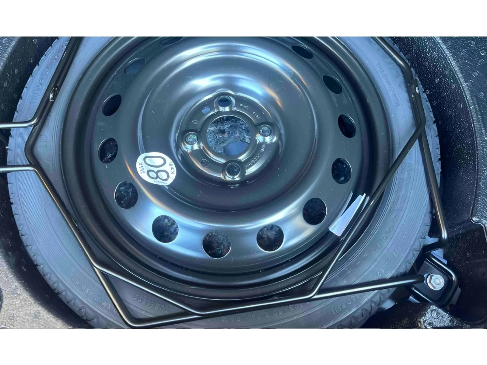 Acheter une renault Clio E-Tech full hybrid 160 ch d’occasion avec 9066km disponible immédiatement - photo 15