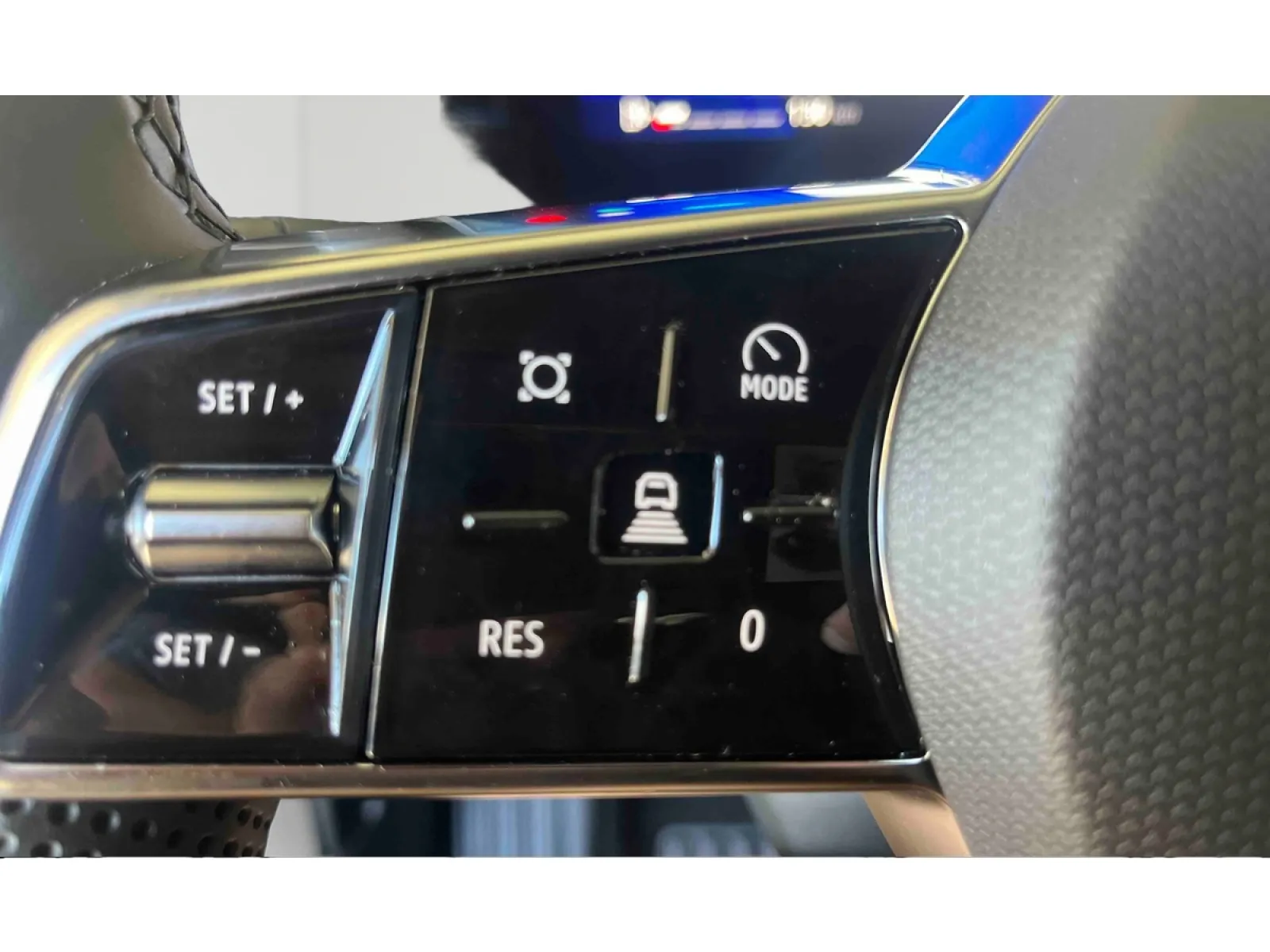 Acheter une renault Clio E-Tech full hybrid 160 ch d’occasion avec 9066km disponible immédiatement - photo 19