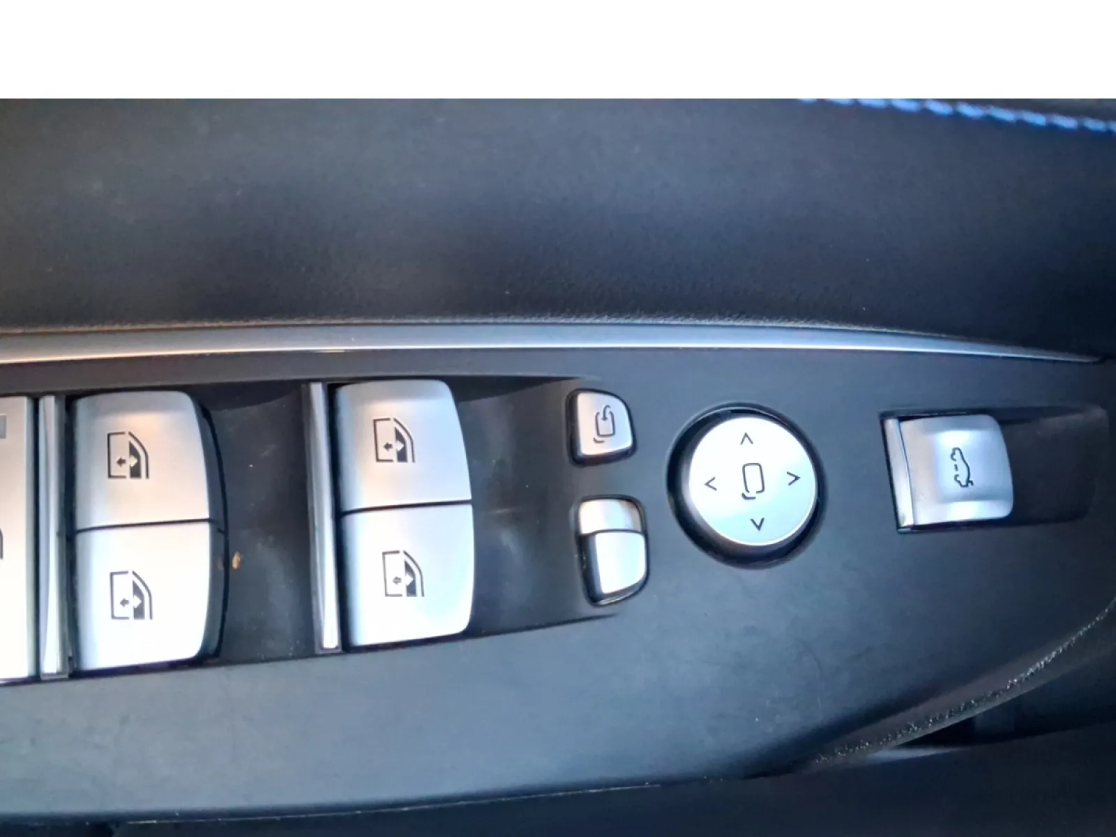 Acheter une bmw X3 xDrive 30e 292ch BVA8 d’occasion avec 95034km disponible immédiatement - photo 31