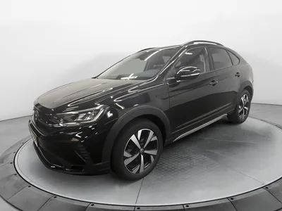 Volkswagen Taigo 1.0 tsi 95 bvm5