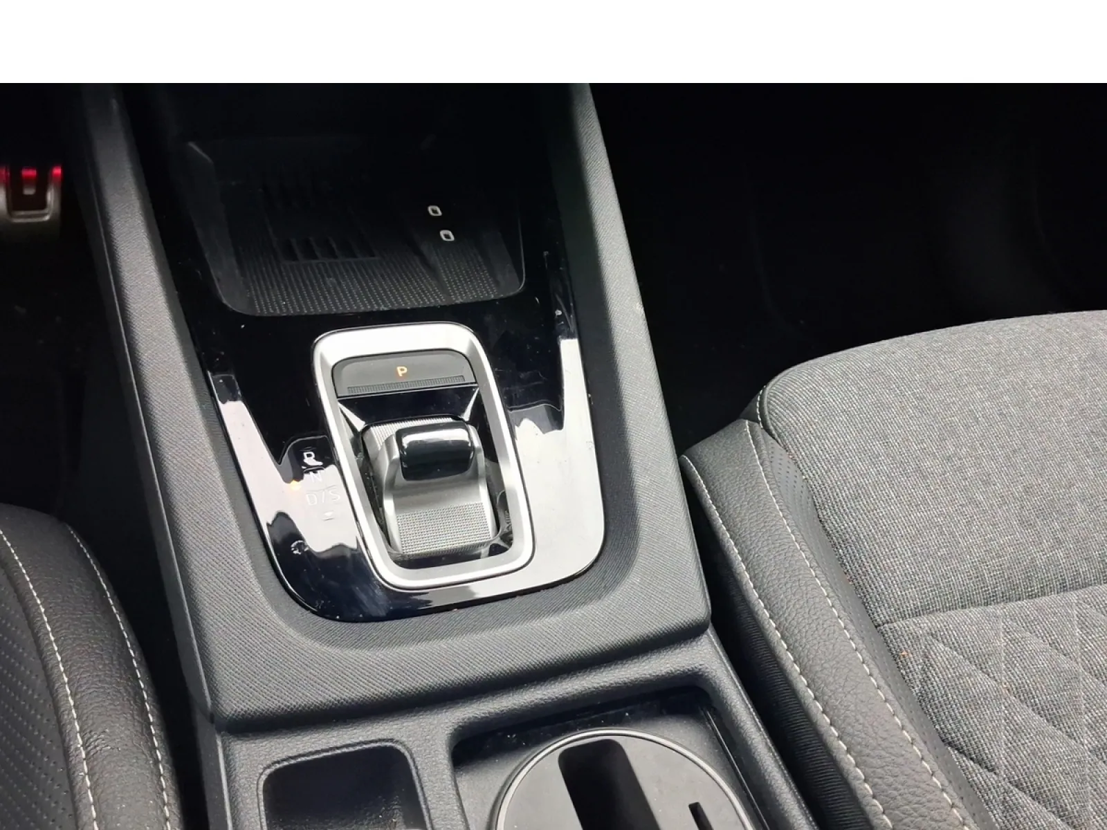 Acheter une skoda Octavia Combi 1.5 TSI Hybrid 150 ch ACT DSG7 d’occasion avec 37730km disponible immédiatement - photo 21