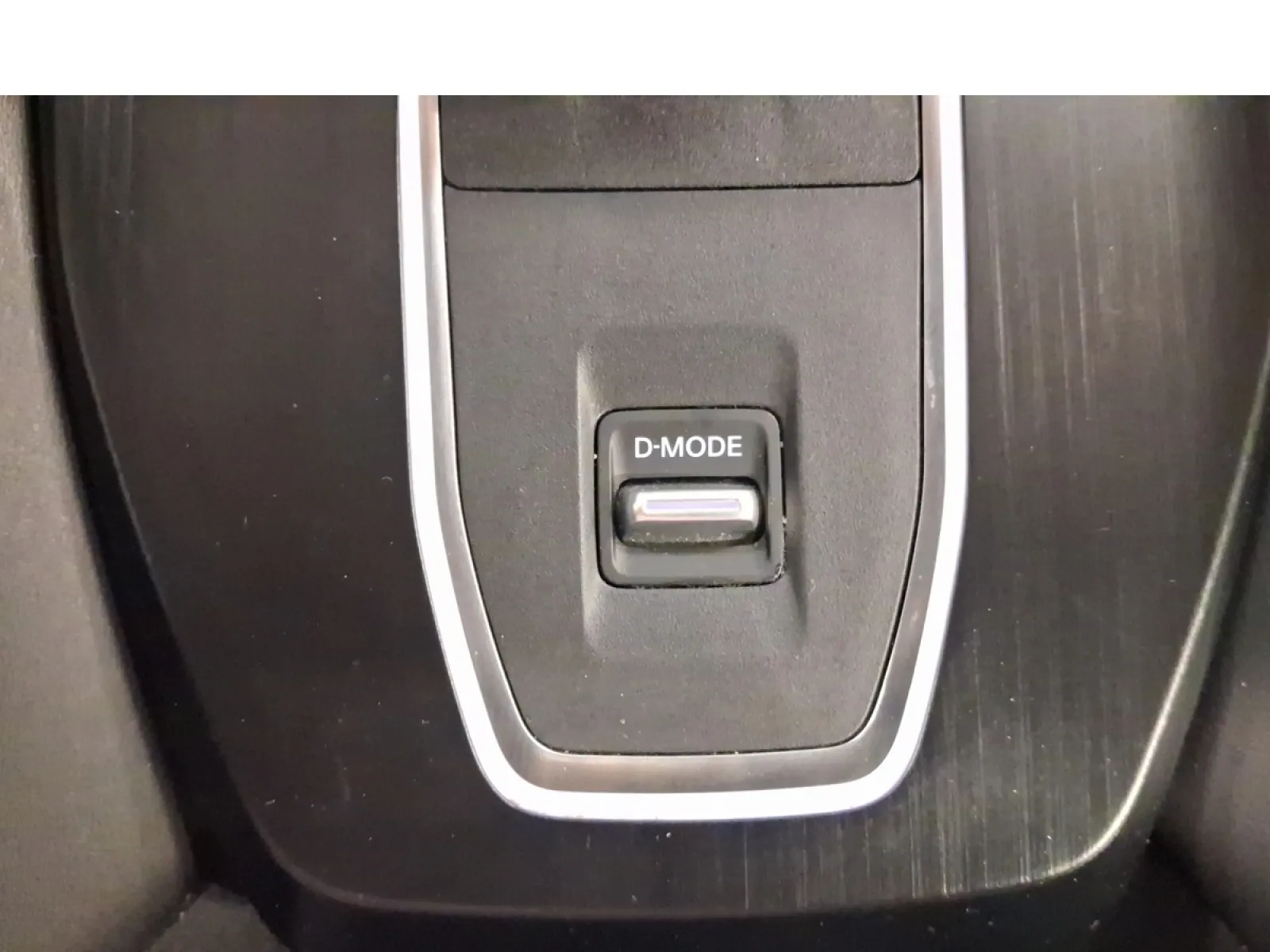 Acheter une nissan Qashqai Mild Hybrid 158 ch Xtronic d’occasion avec 68149km disponible immédiatement - photo 18