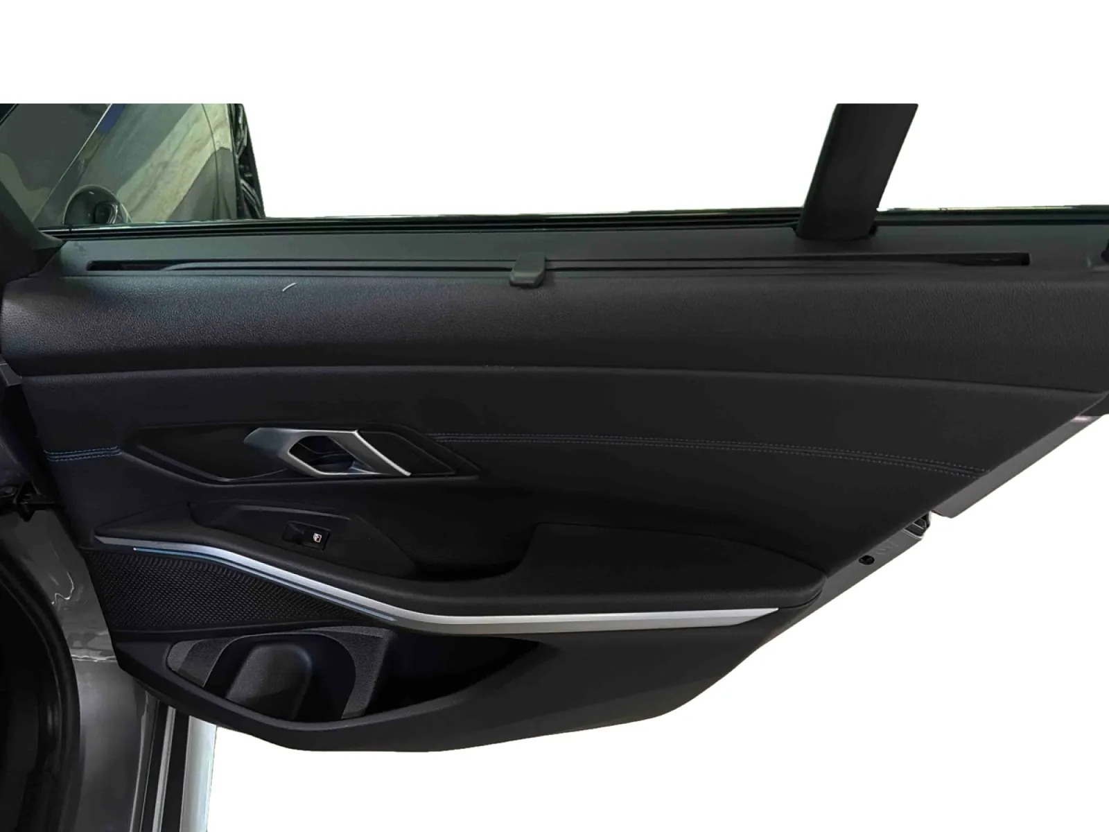 Acheter une bmw Touring 330e 292 ch BVA8 d’occasion avec 39999km disponible immédiatement - photo 31