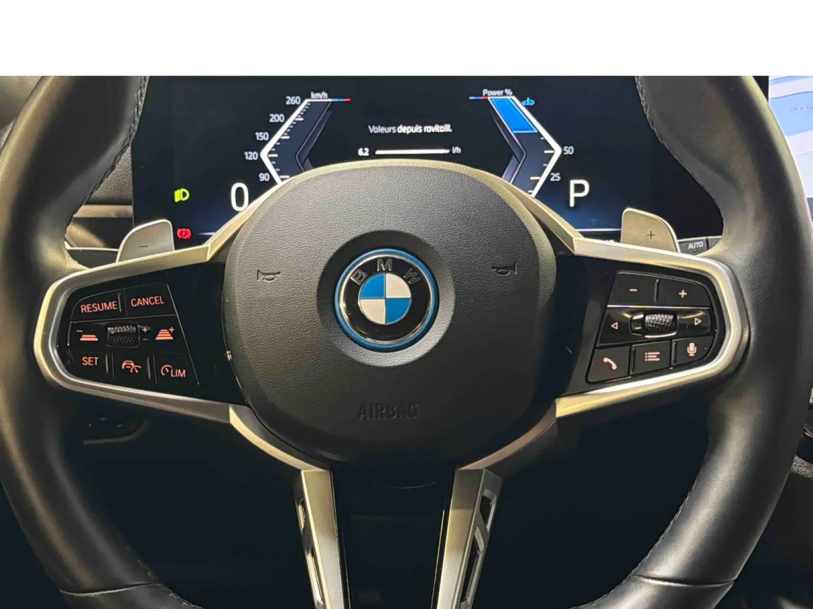Acheter une bmw Touring 330e 292 ch BVA8 d’occasion avec 39999km disponible immédiatement - photo 39