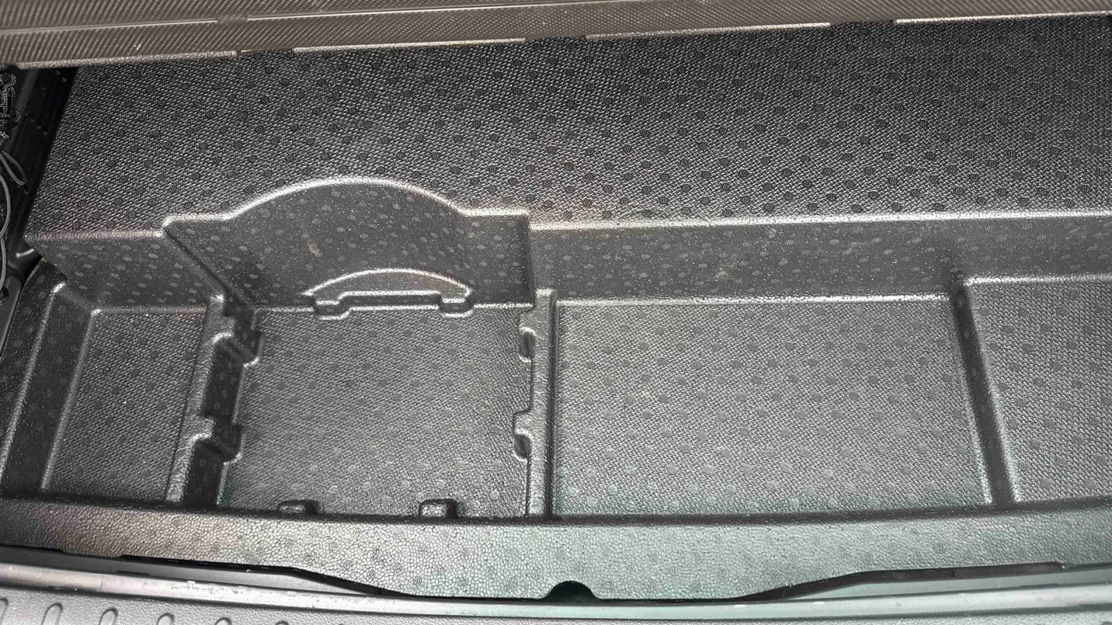 Acheter une hyundai Tucson 1.6 CRDi 115 hybrid 48V d’occasion avec 79778km disponible immédiatement - photo 23