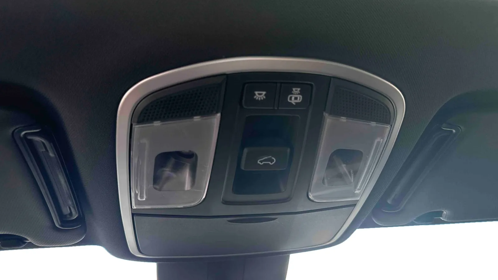 Acheter une hyundai Tucson 1.6 CRDi 115 hybrid 48V d’occasion avec 79778km disponible immédiatement - photo 22