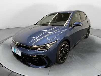 Volkswagen Golf 1.5 etsi evo2 150 dsg7
