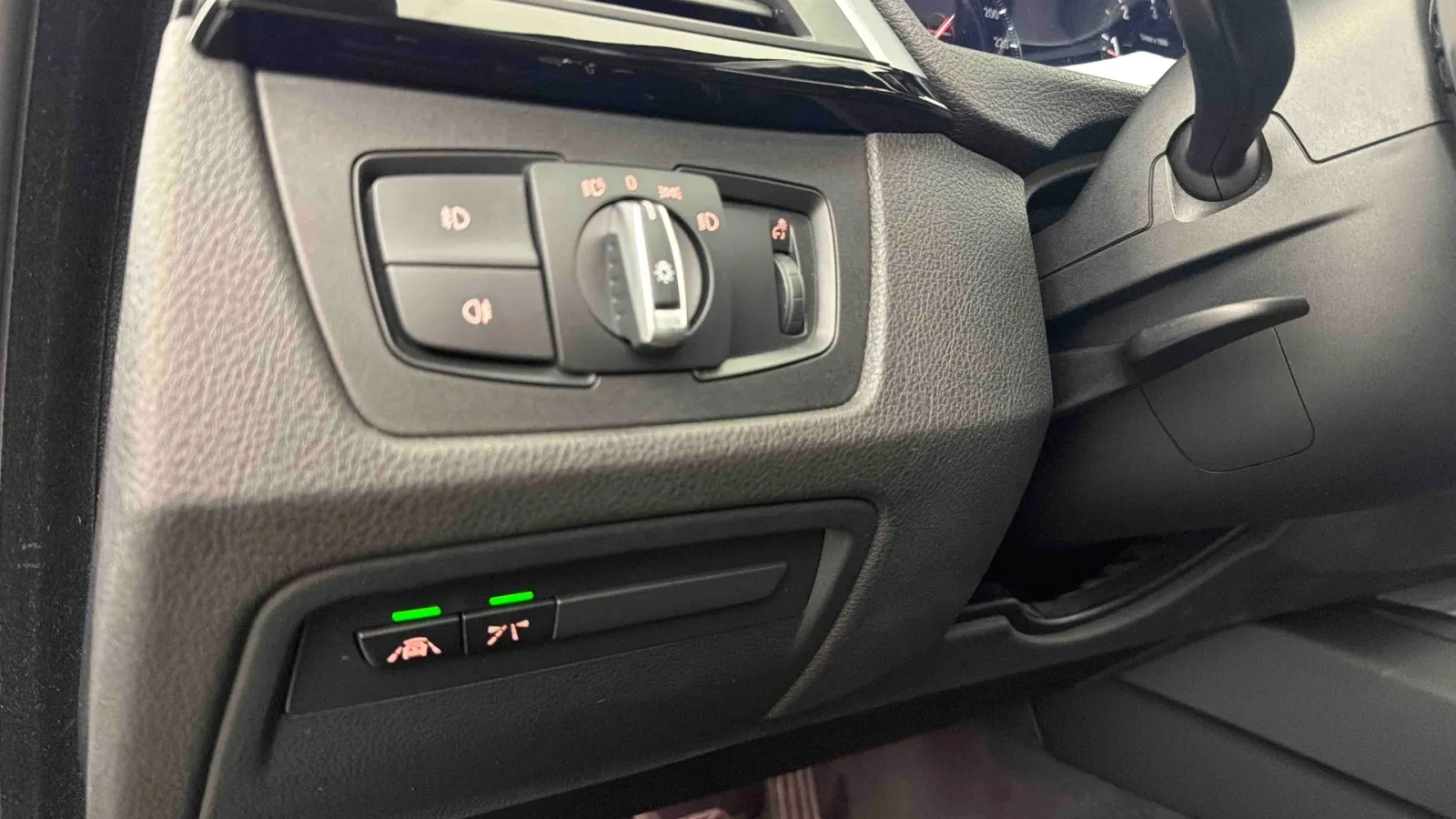 Acheter une bmw Gran Coupé 418d 150 ch BVA8 d’occasion avec 95605km disponible immédiatement - photo 28