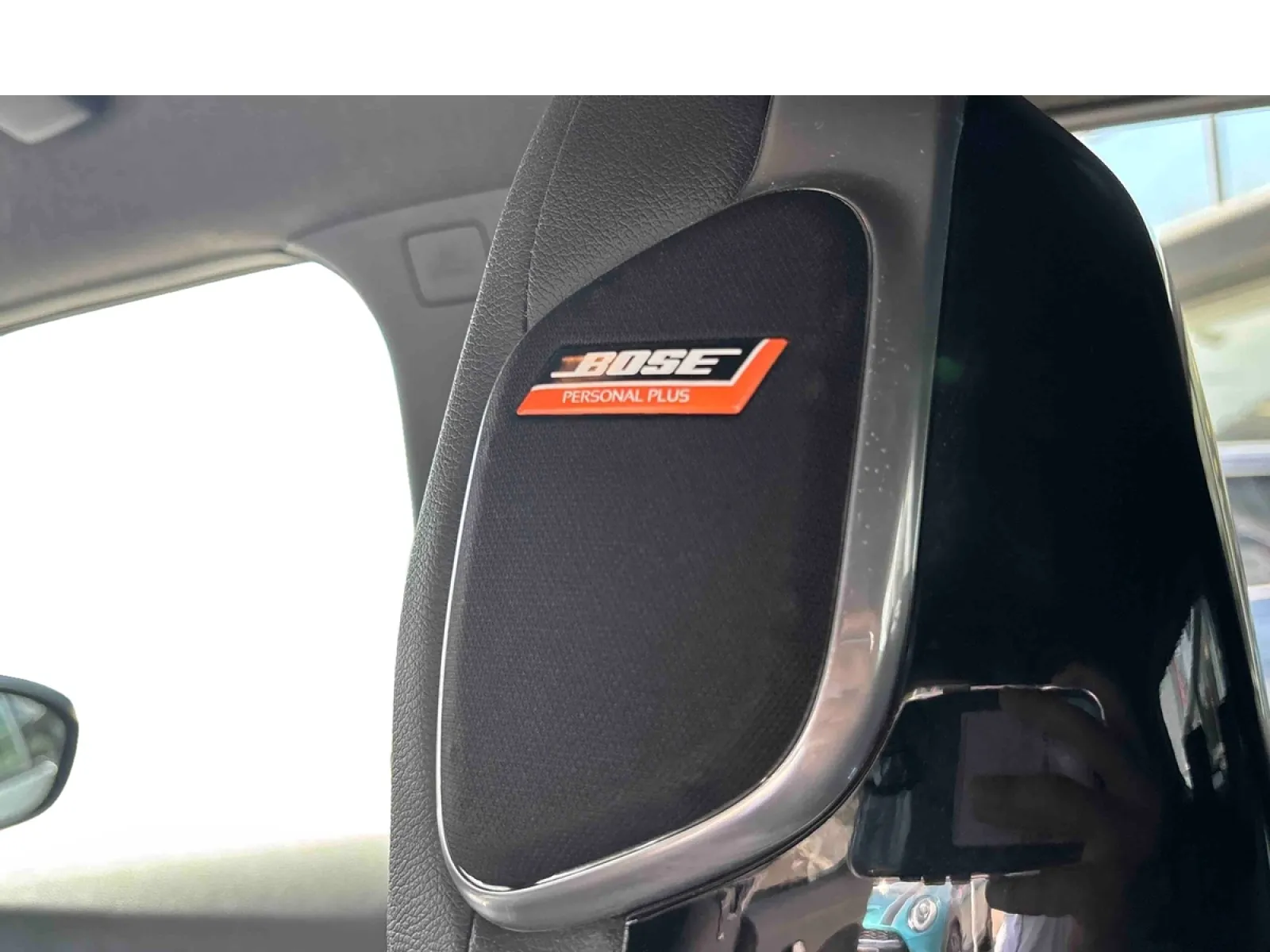 Acheter une nissan Juke HYBRID 143 d’occasion avec 95400km disponible immédiatement - photo 24