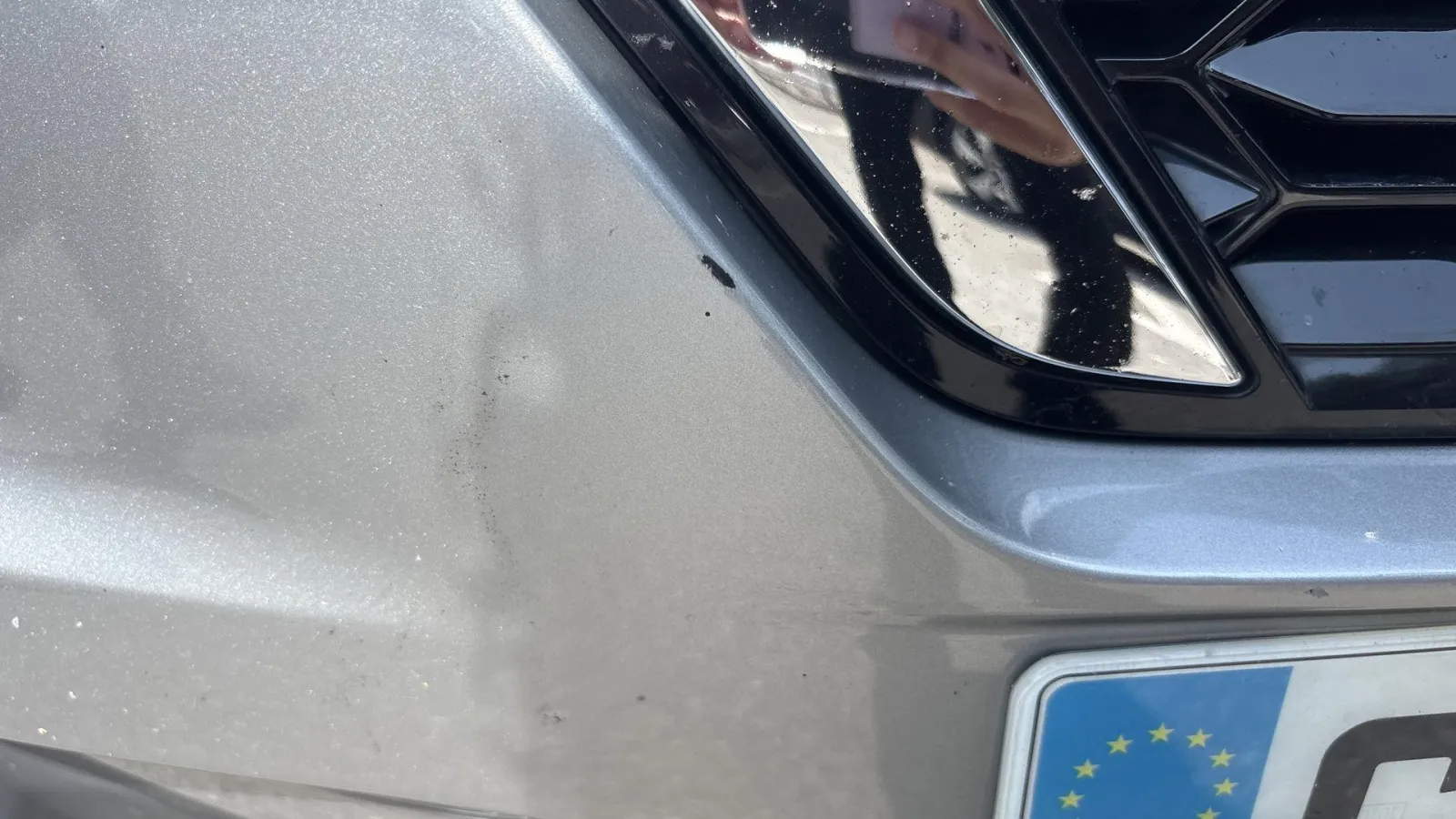 Acheter une nissan Juke HYBRID 143 d’occasion avec 95400km disponible immédiatement - photo 29