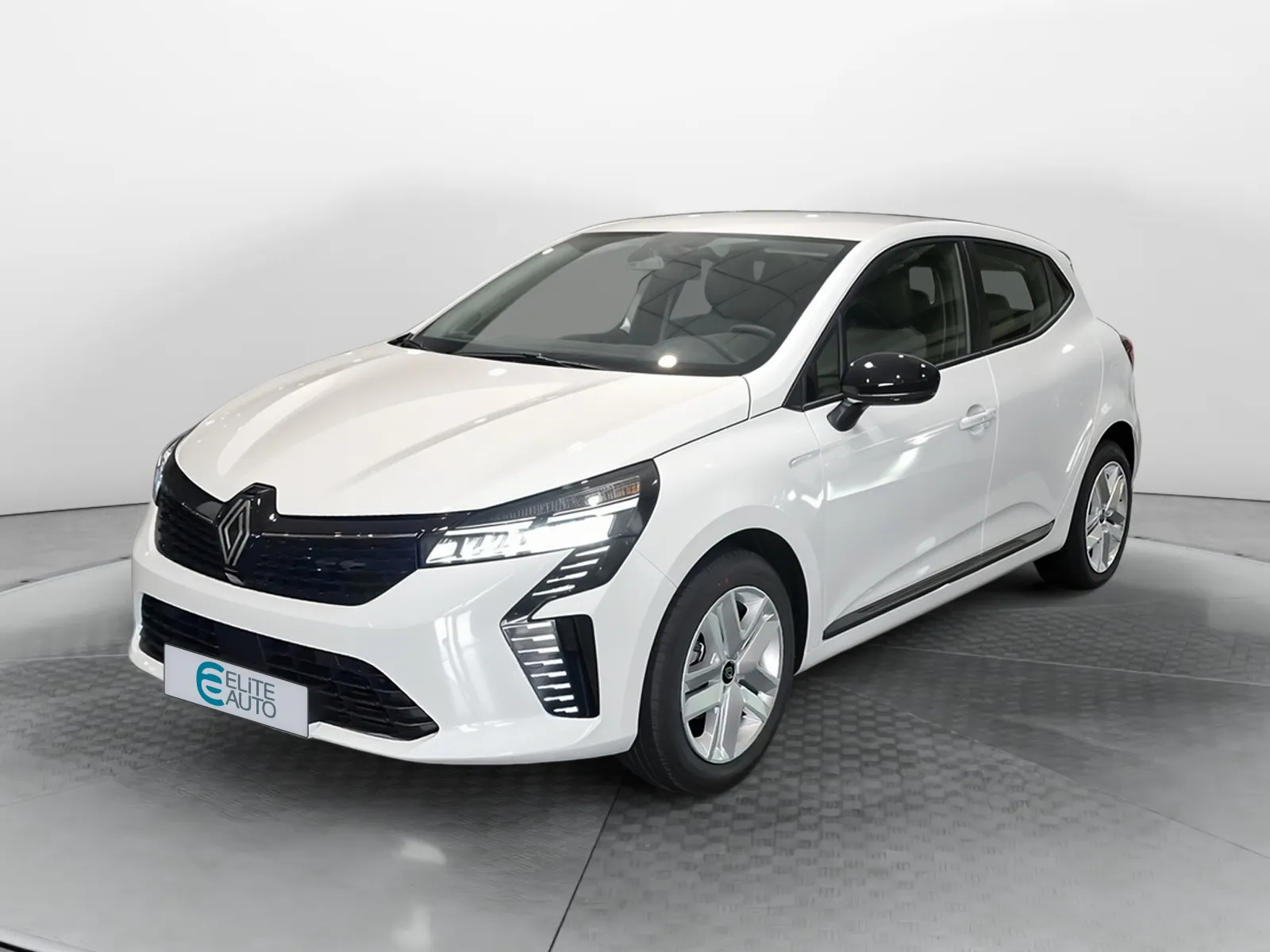 Acheter une renault Clio TCe 90 ch GSR2 d’occasion avec 10km disponible immédiatement - photo 1