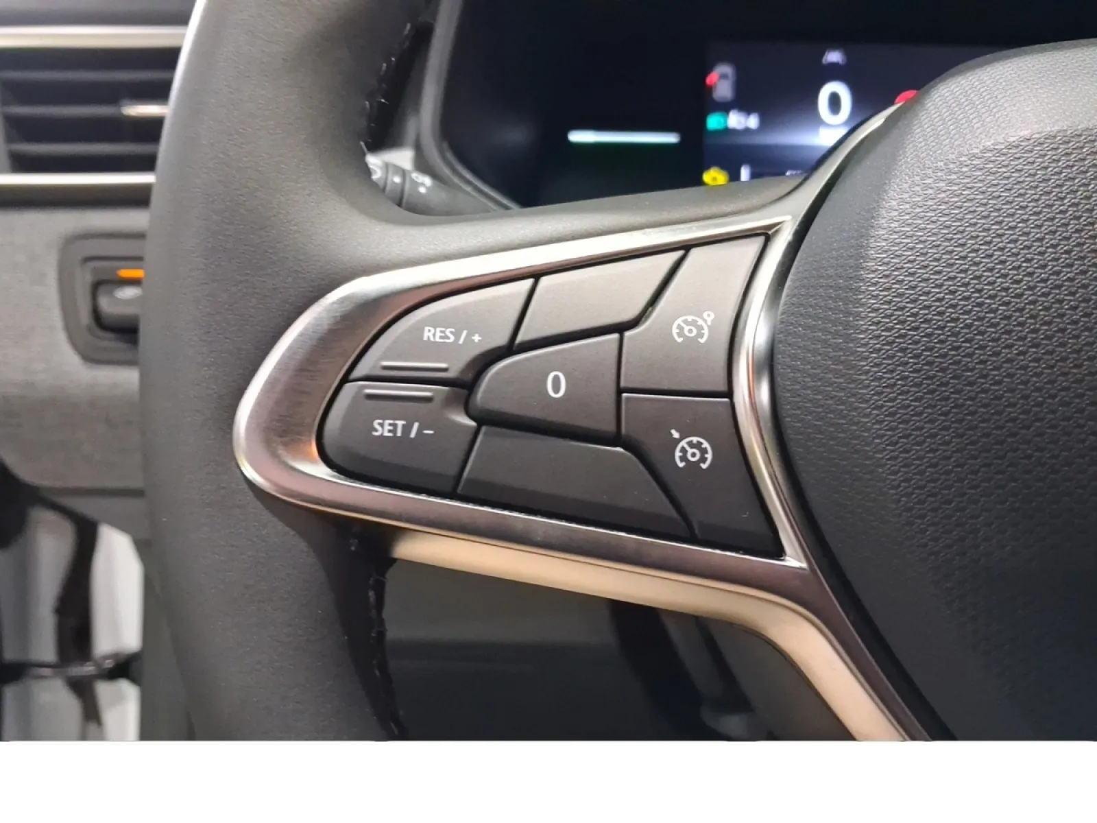 Acheter une renault Clio TCe 90 ch GSR2 d’occasion avec 10km disponible immédiatement - photo 18