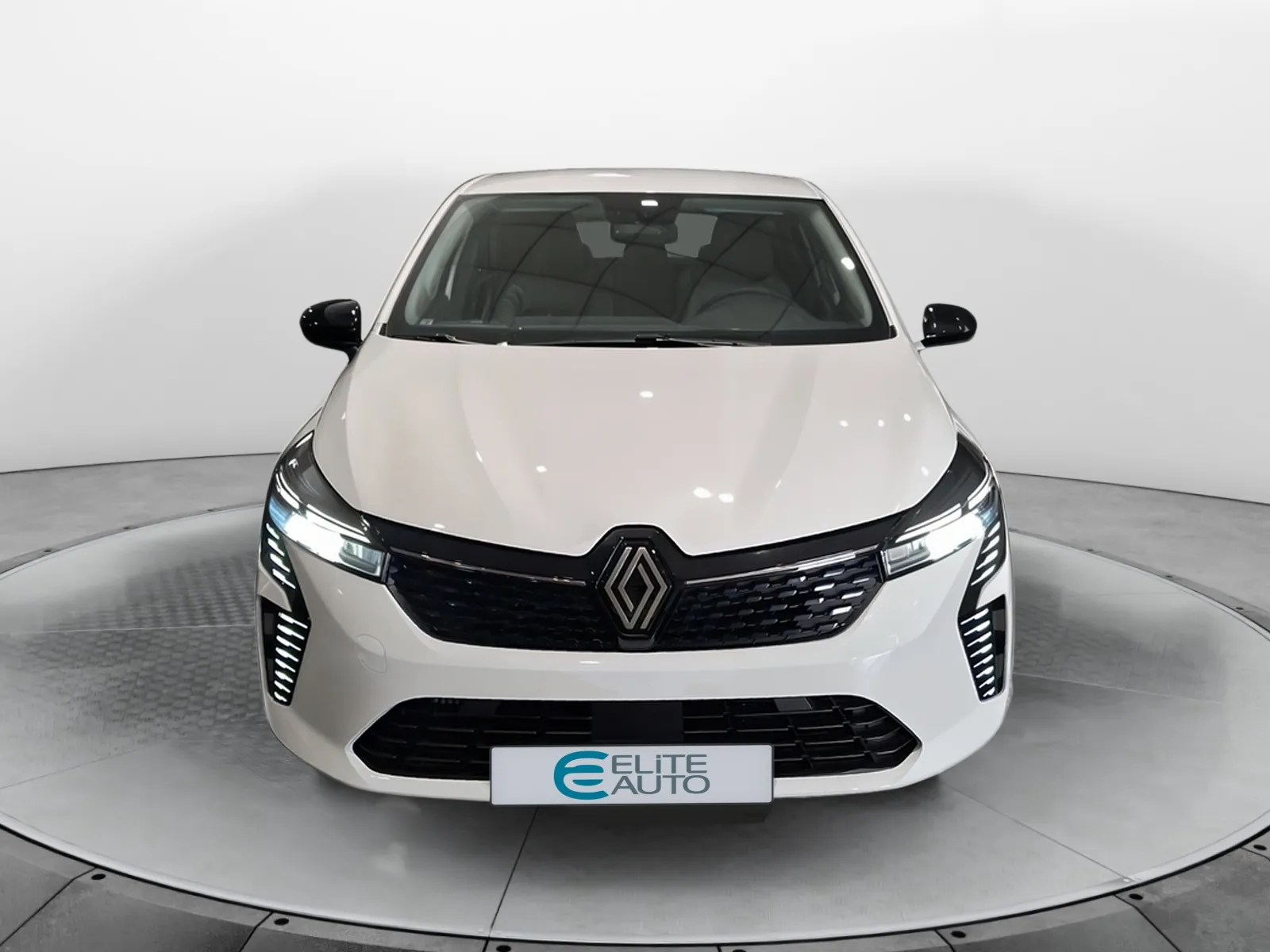 Acheter une renault Clio TCe 90 ch GSR2 d’occasion avec 10km disponible immédiatement - photo 8