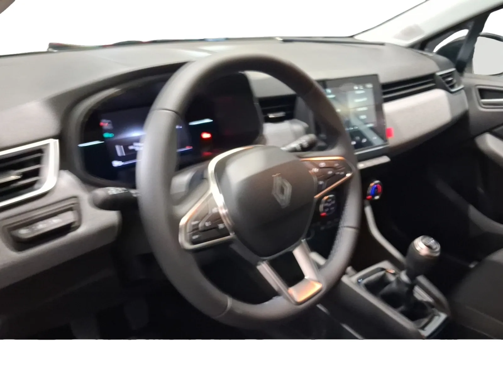 Acheter une renault Clio TCe 90 ch GSR2 d’occasion avec 10km disponible immédiatement - photo 10