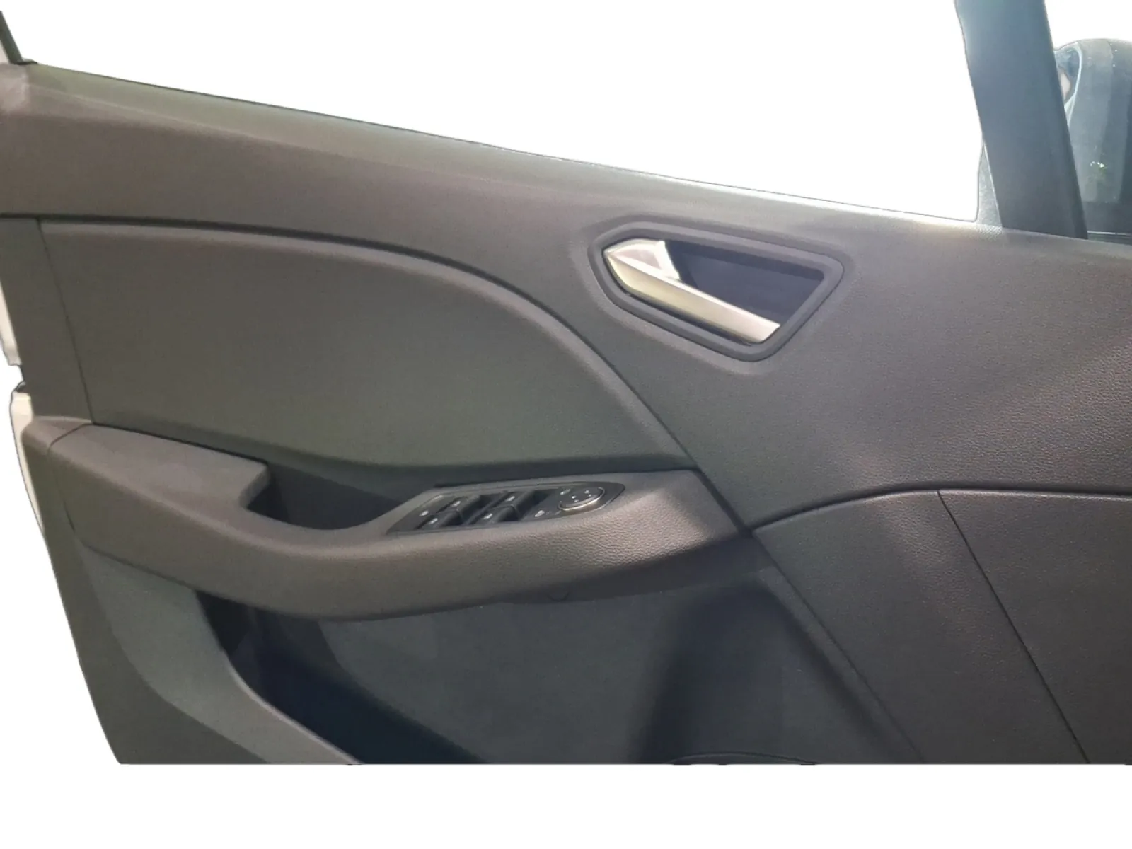 Acheter une renault Clio TCe 90 ch GSR2 d’occasion avec 10km disponible immédiatement - photo 20