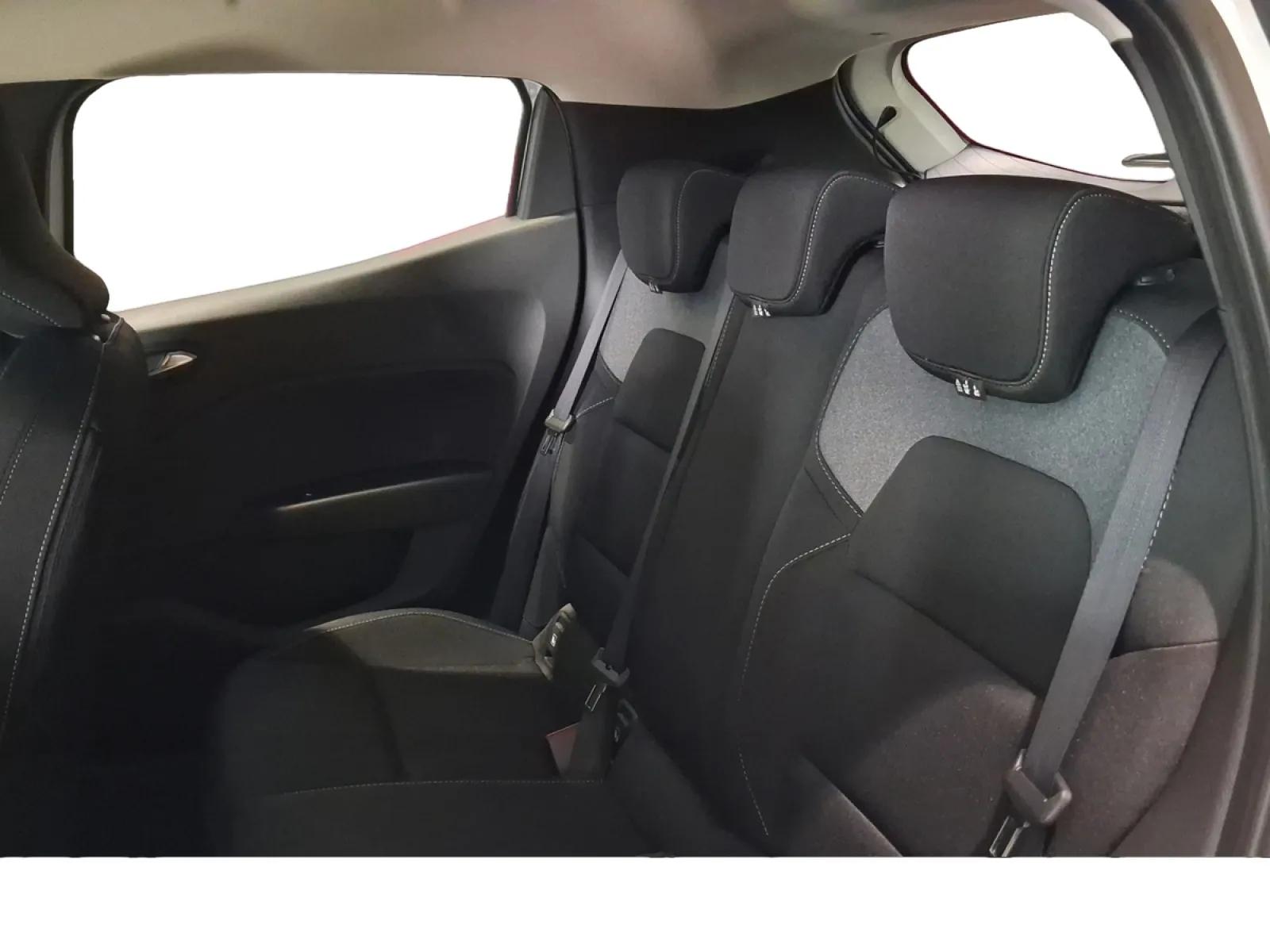 Acheter une renault Clio TCe 90 ch GSR2 d’occasion avec 10km disponible immédiatement - photo 12