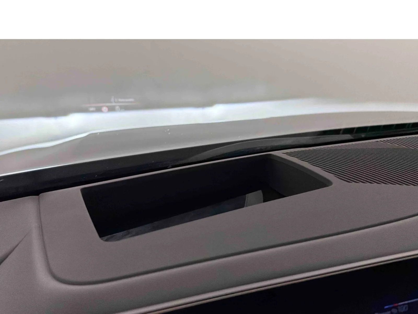 Acheter une bmw 520d xDrive 197 ch BVA8 d’occasion avec 50340km disponible immédiatement - photo 32