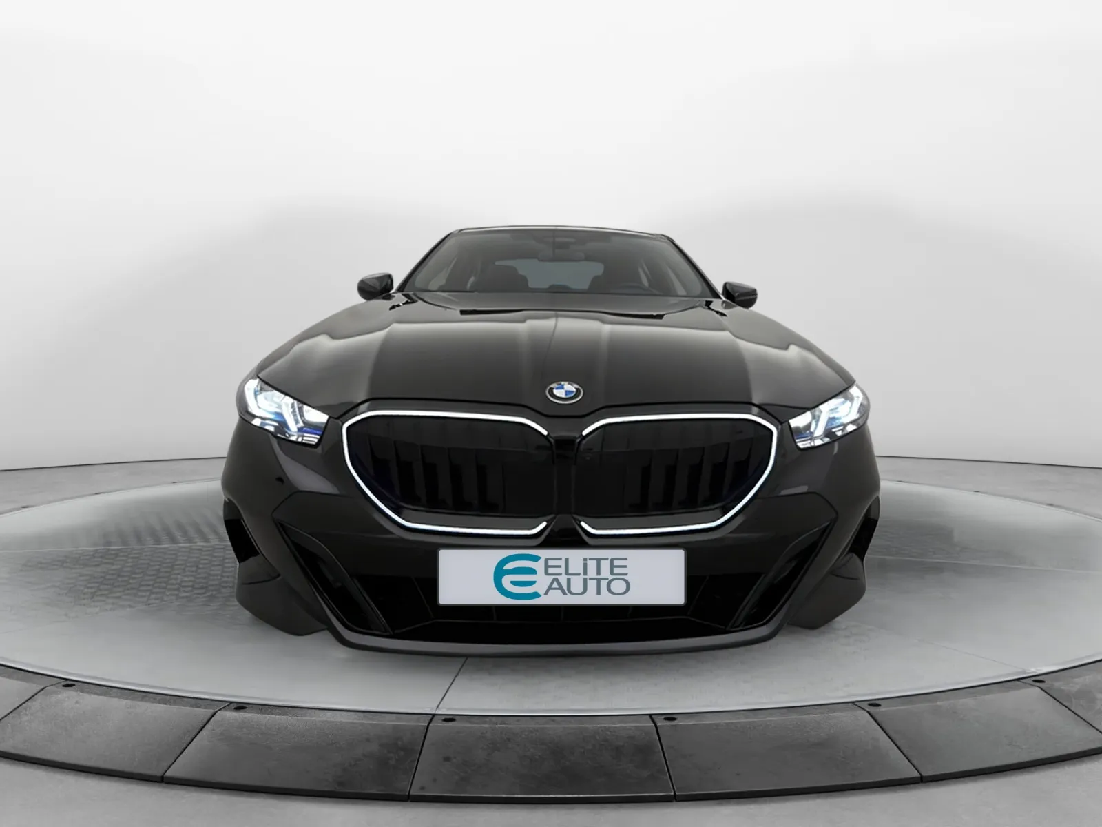 Acheter une bmw 520d xDrive 197 ch BVA8 d’occasion avec 50340km disponible immédiatement - photo 8