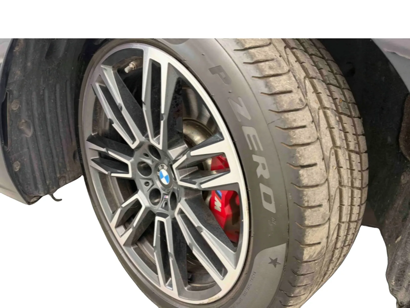 Acheter une bmw 520d xDrive 197 ch BVA8 d’occasion avec 50340km disponible immédiatement - photo 16