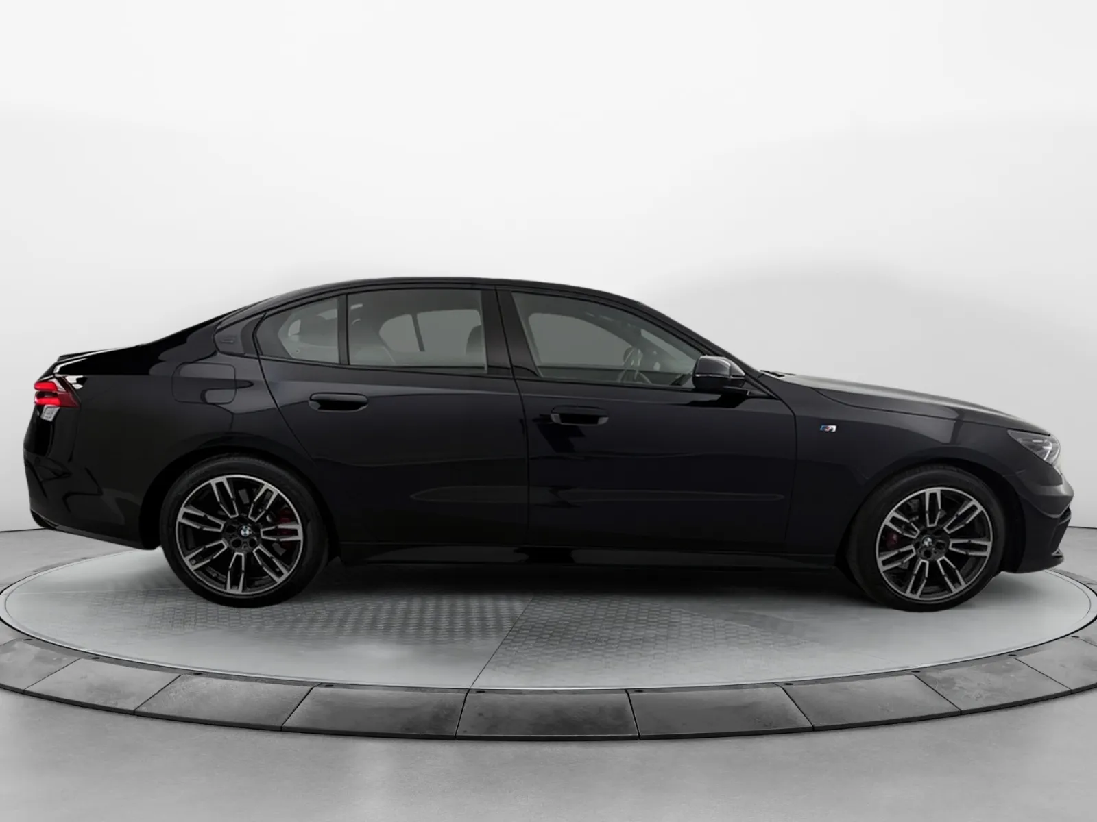 Acheter une bmw 520d xDrive 197 ch BVA8 d’occasion avec 50340km disponible immédiatement - photo 6