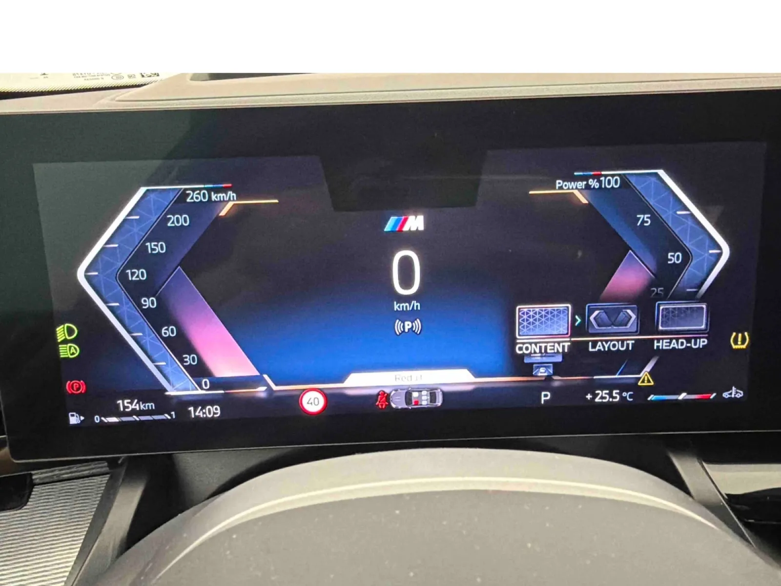Acheter une bmw 520d xDrive 197 ch BVA8 d’occasion avec 50340km disponible immédiatement - photo 31