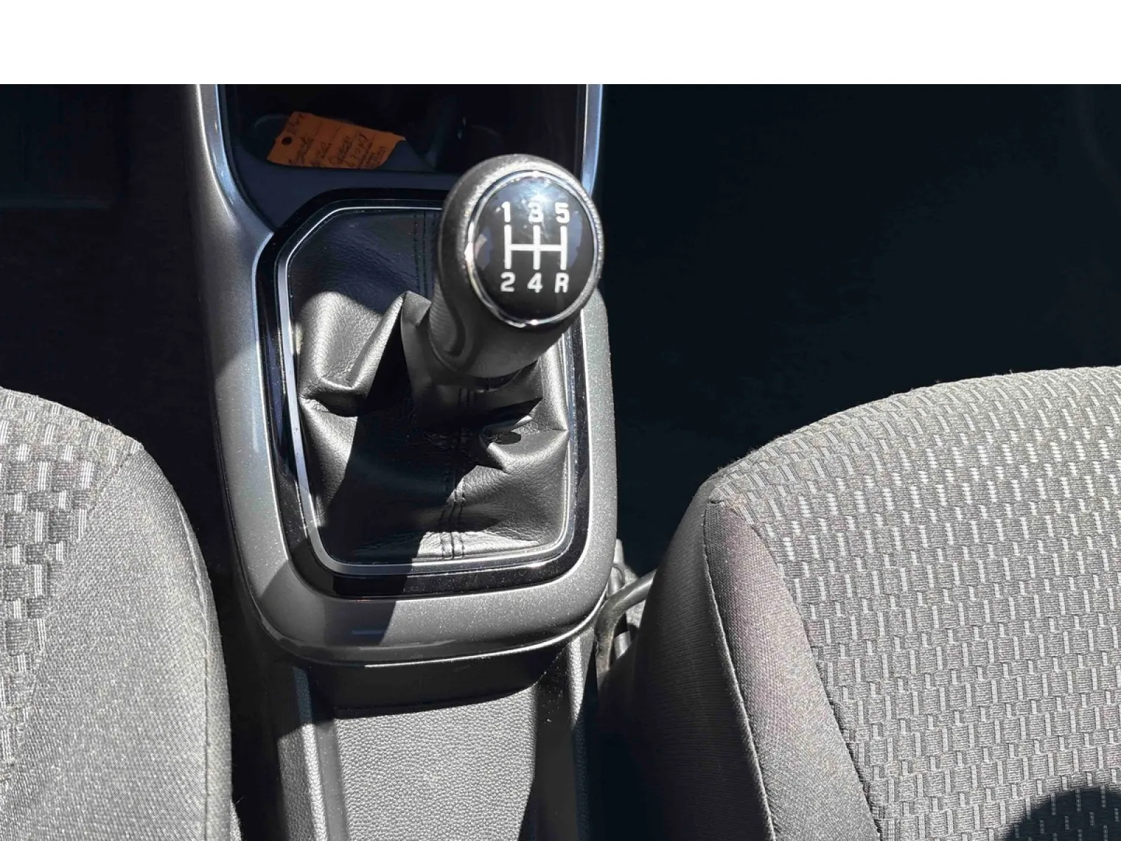 Acheter une suzuki Ignis 1.2 Dualjet Hybrid d’occasion avec 56645km disponible immédiatement - photo 22