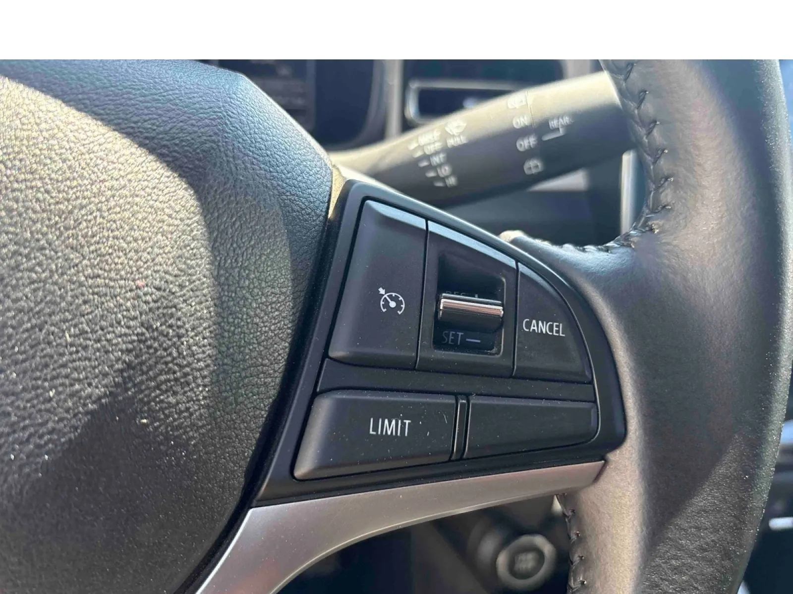 Acheter une suzuki Ignis 1.2 Dualjet Hybrid d’occasion avec 56645km disponible immédiatement - photo 18
