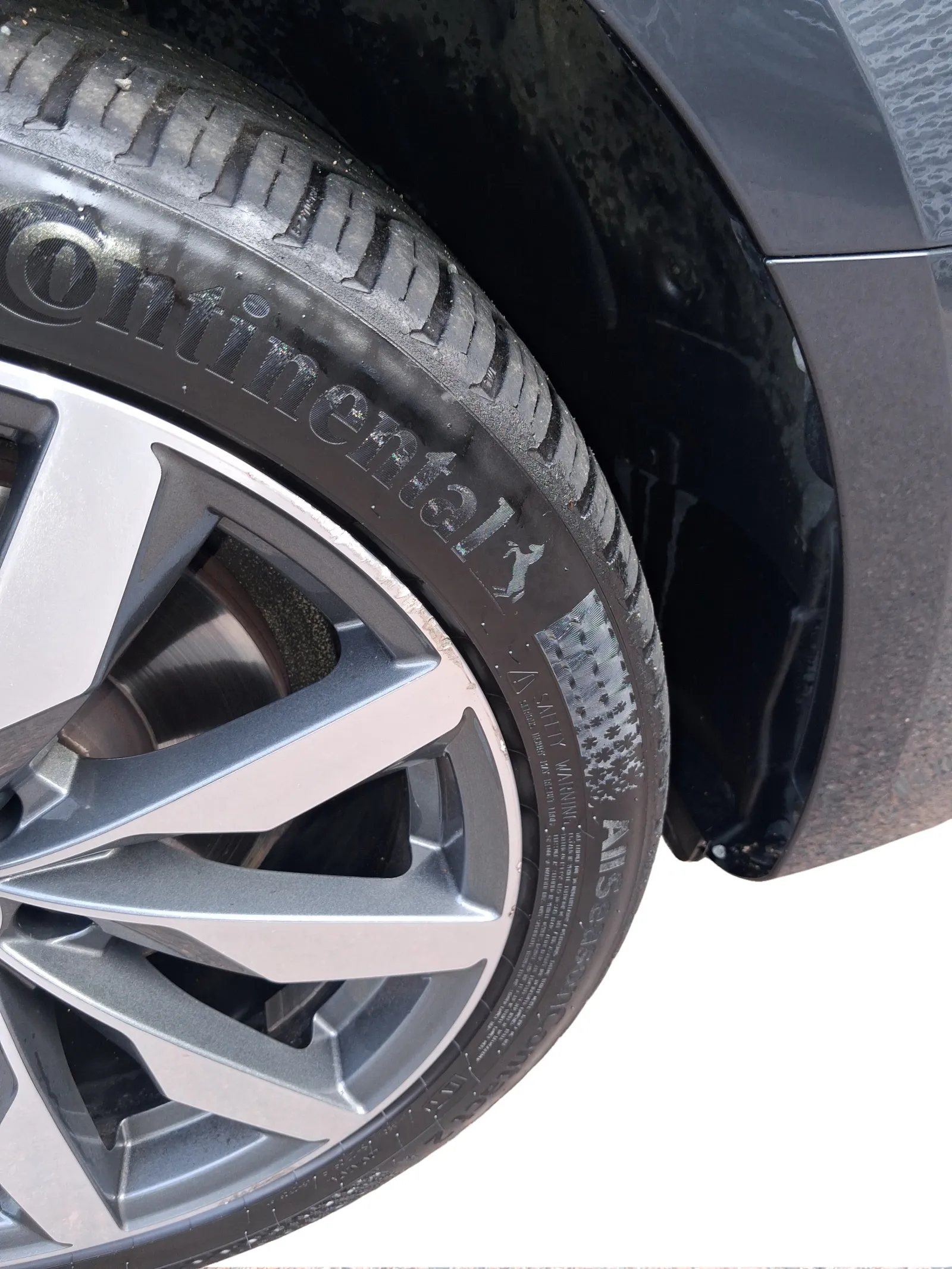 Acheter une audi A4 40 TFSI 204 S tronic 7 d’occasion avec 88300km disponible immédiatement - photo 30
