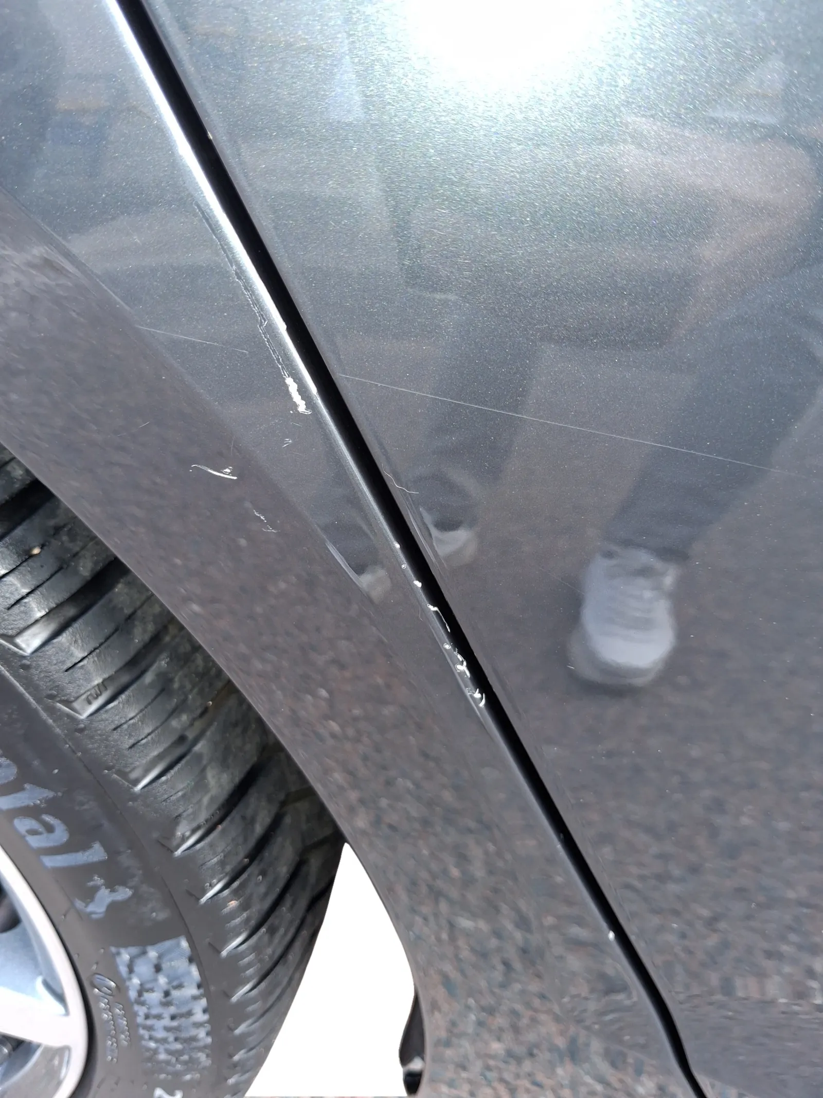 Acheter une audi A4 40 TFSI 204 S tronic 7 d’occasion avec 88300km disponible immédiatement - photo 29